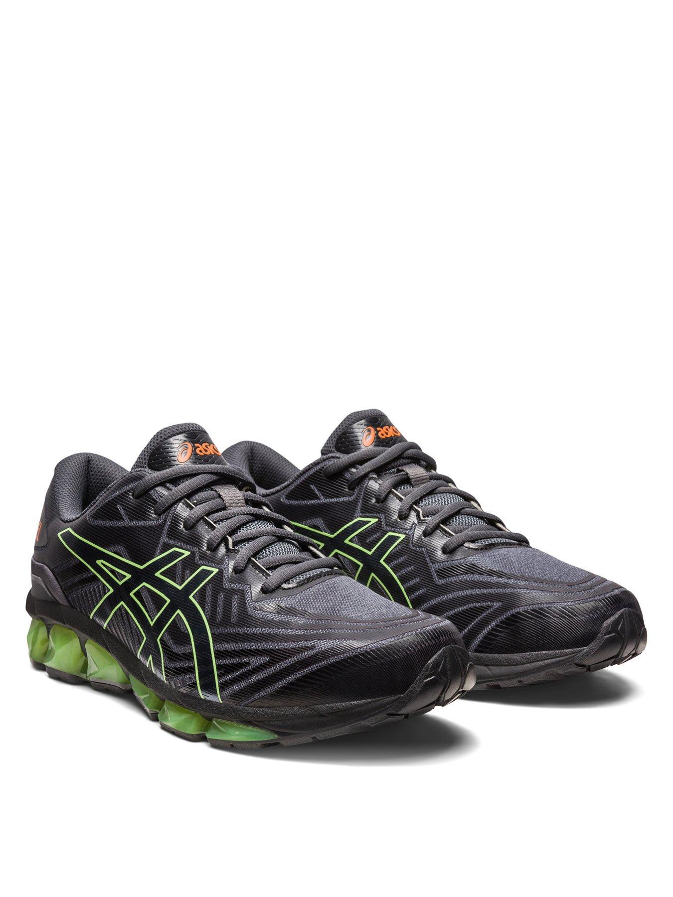 Asics gel-quantum 180 2024 tr. credit amazon