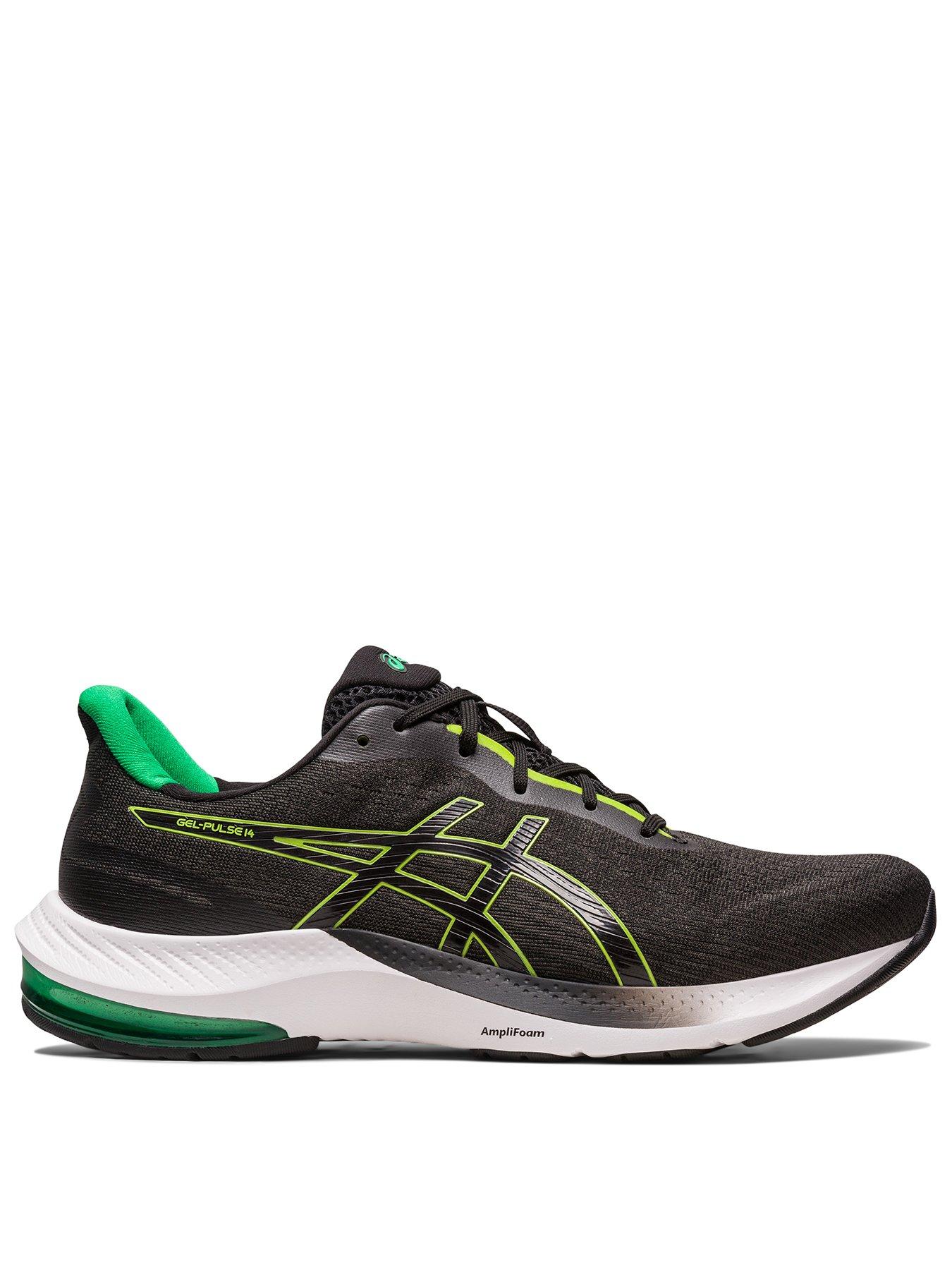 Asics mens cheap ireland