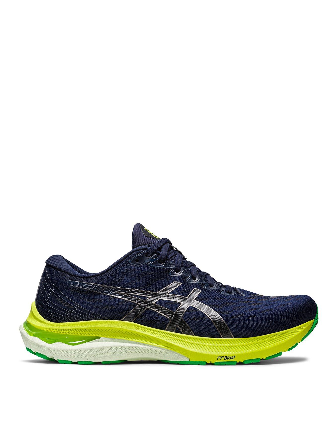 Asics gt 2000 sales clearance