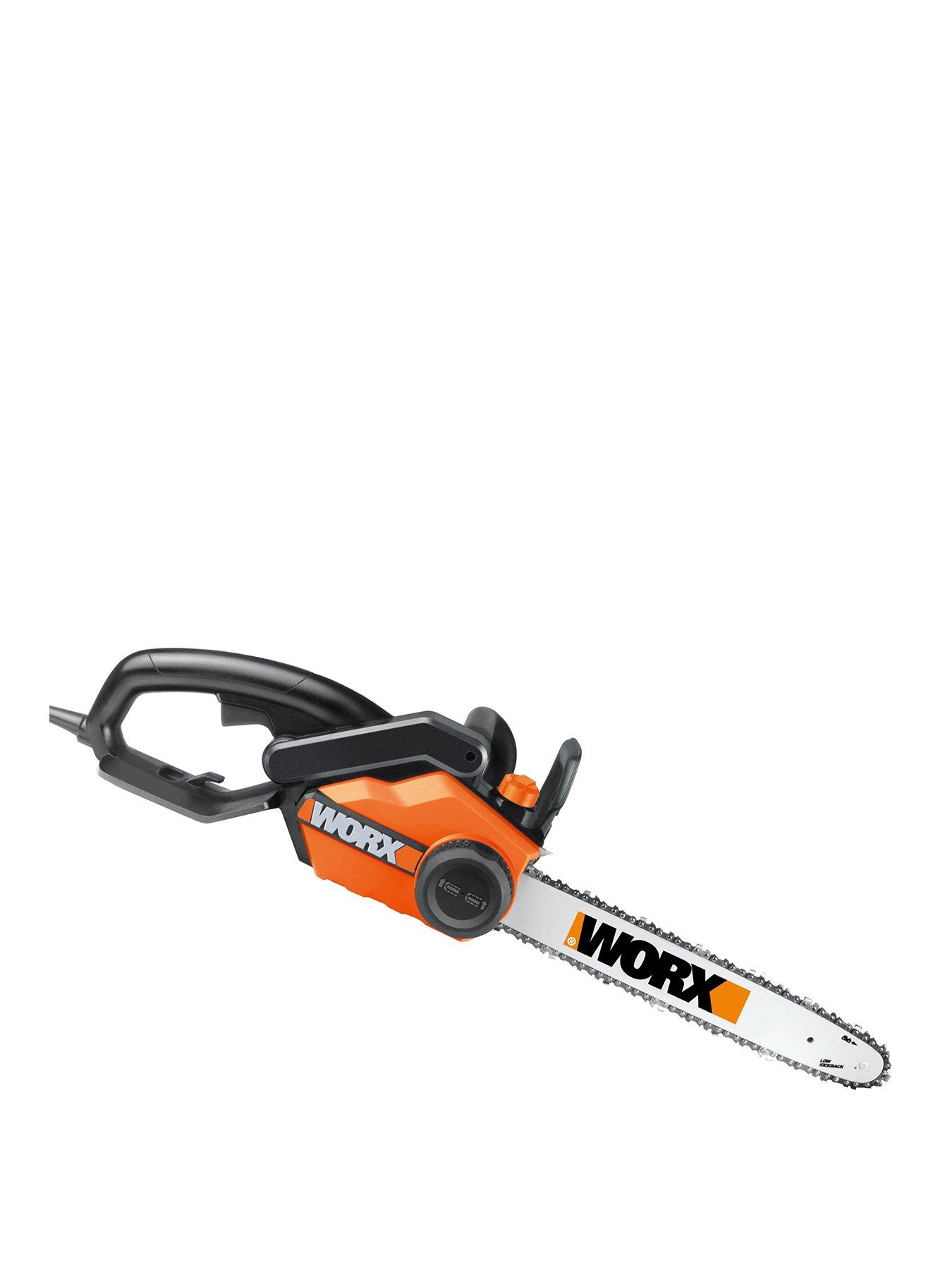 worx-nbspwg30e-2000w-electricnbspchainsawfront