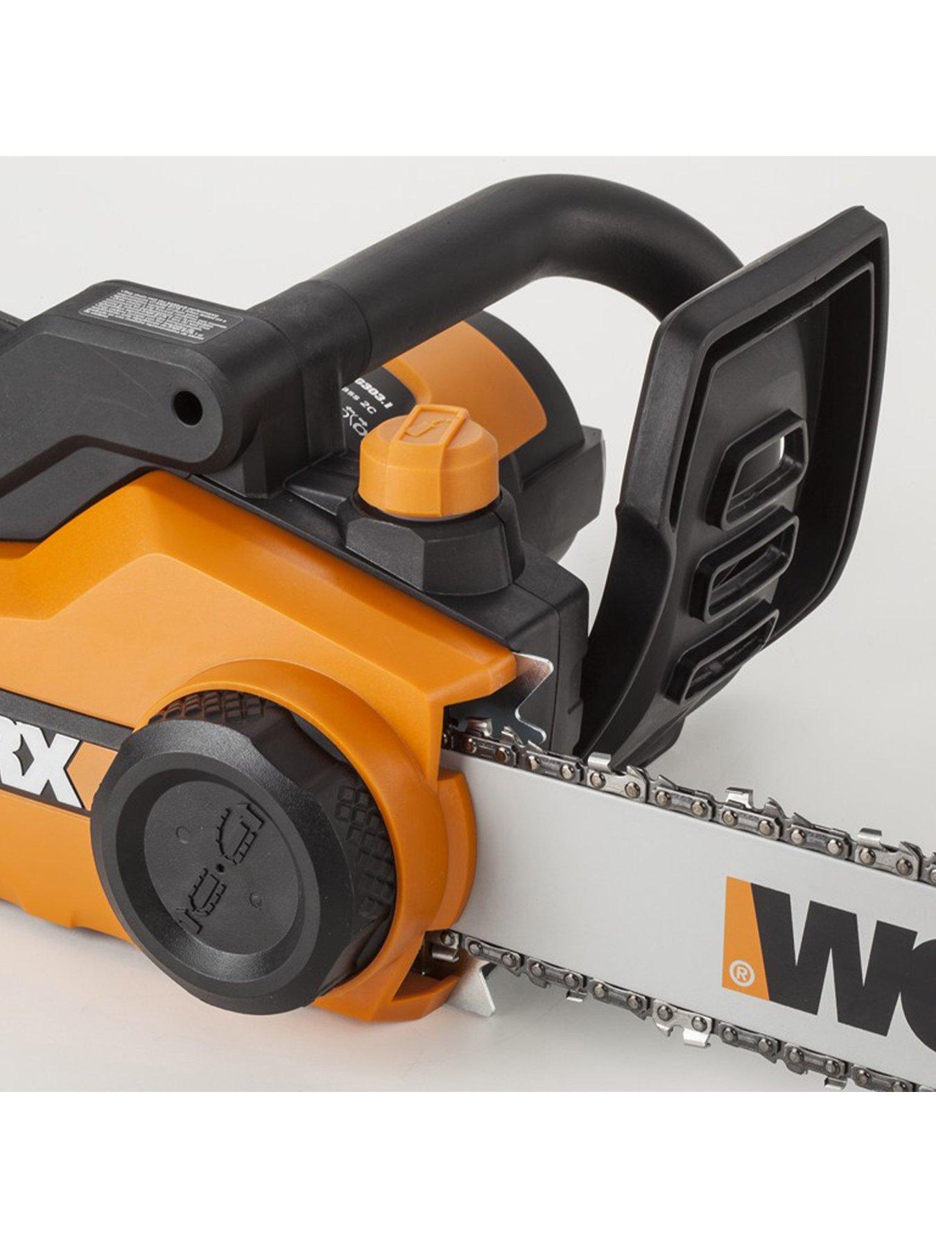 worx-nbspwg30e-2000w-electricnbspchainsawback