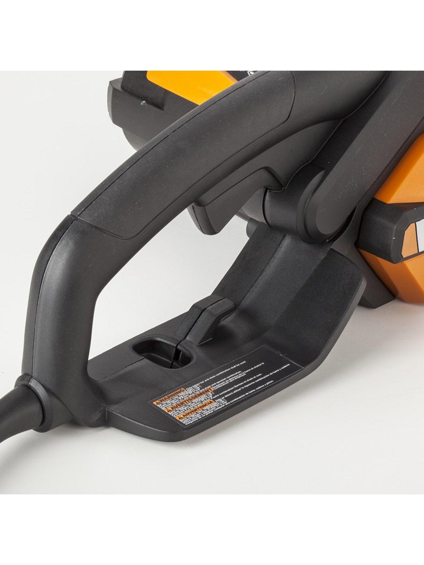 worx-nbspwg30e-2000w-electricnbspchainsawoutfit