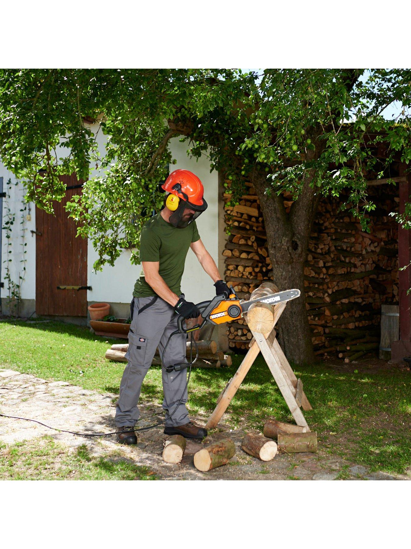 worx-nbspwg30e-2000w-electricnbspchainsawdetail