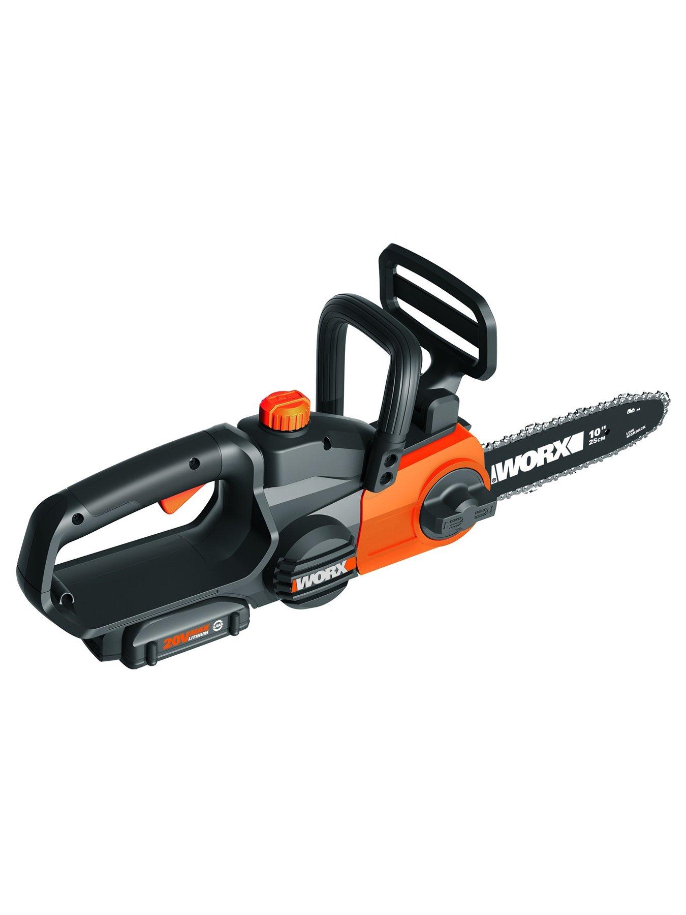 worx-wg322enbsp20v-cordless-compactnbspchainsawstillFront