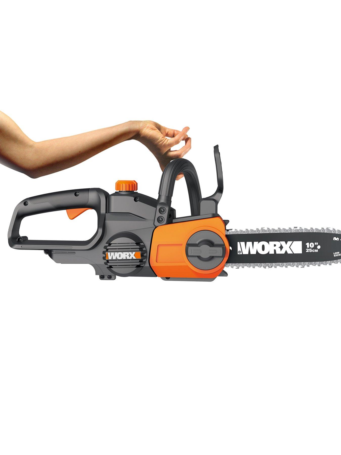 worx-wg322enbsp20v-cordless-compactnbspchainsawback