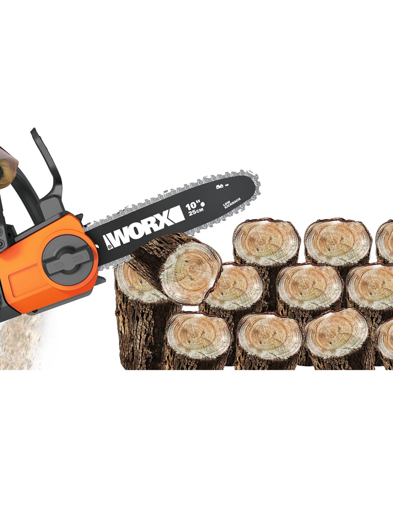 worx-wg322enbsp20v-cordless-compactnbspchainsawoutfit