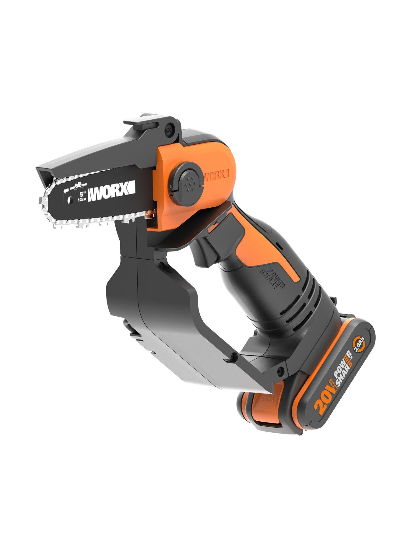 worx-20v-powershare-wg324nbspcordless-one-hand-pruning-sawstillFront