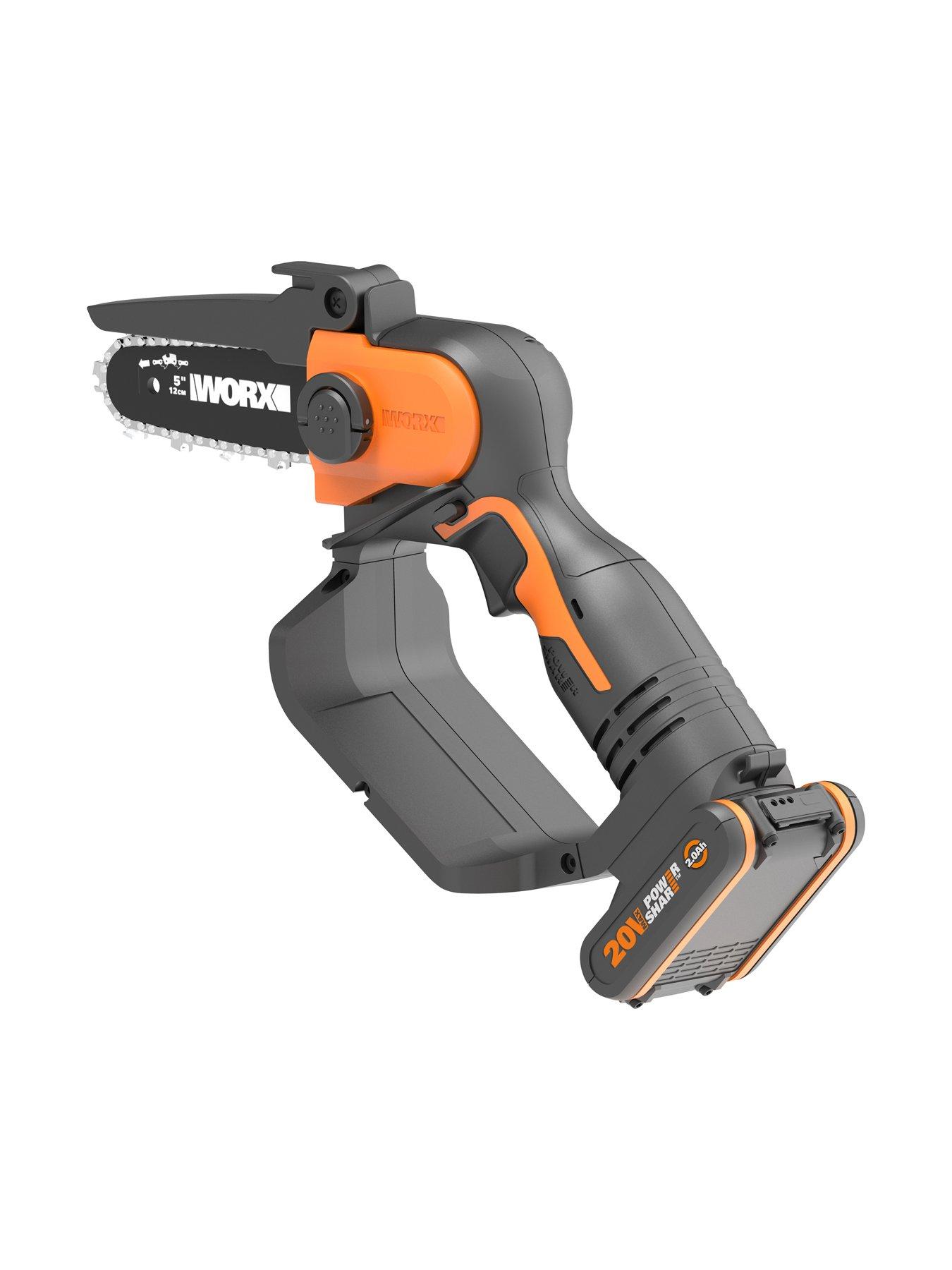 worx-20v-powershare-wg324nbspcordless-one-hand-pruning-sawback