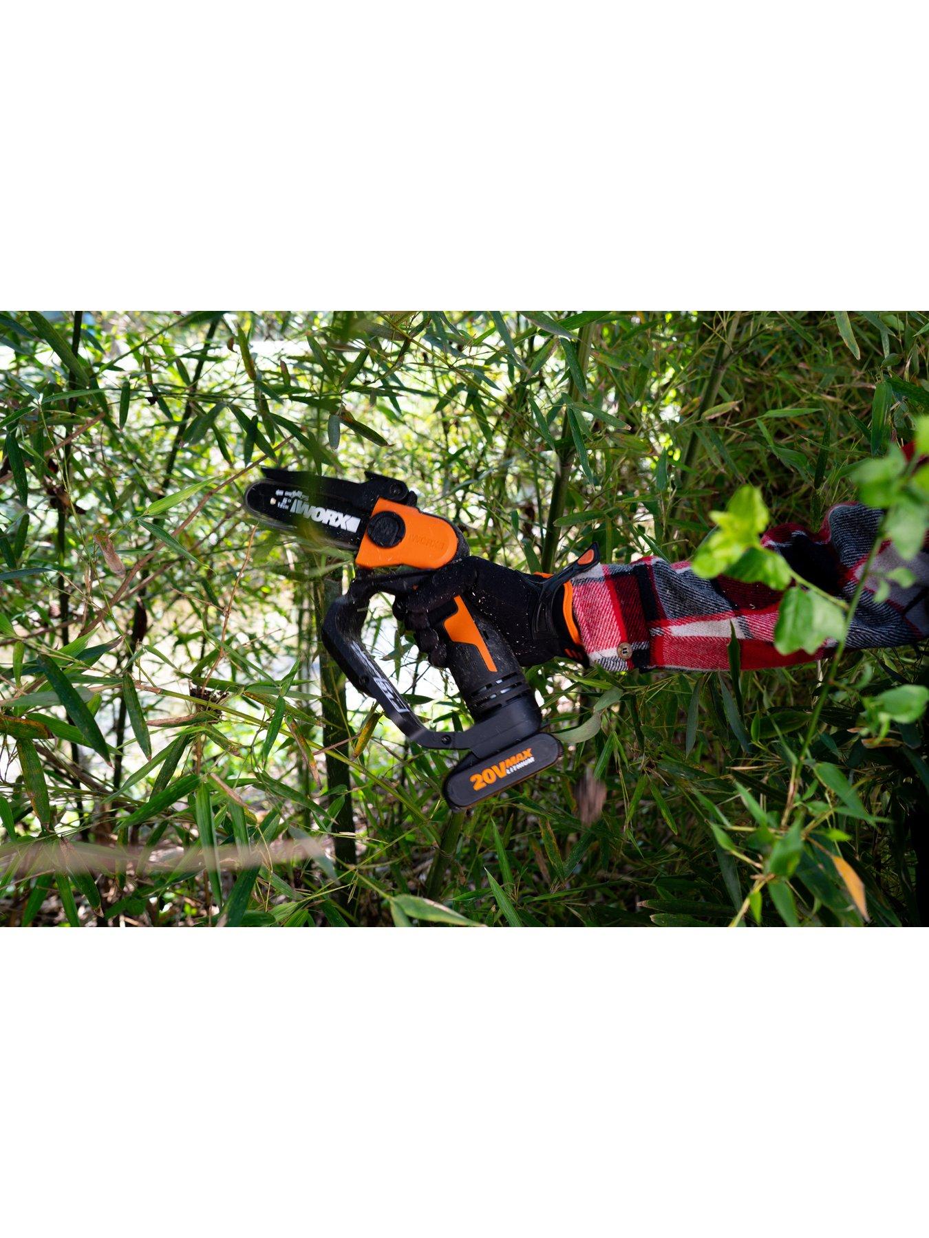 worx-20v-powershare-wg324nbspcordless-one-hand-pruning-sawoutfit