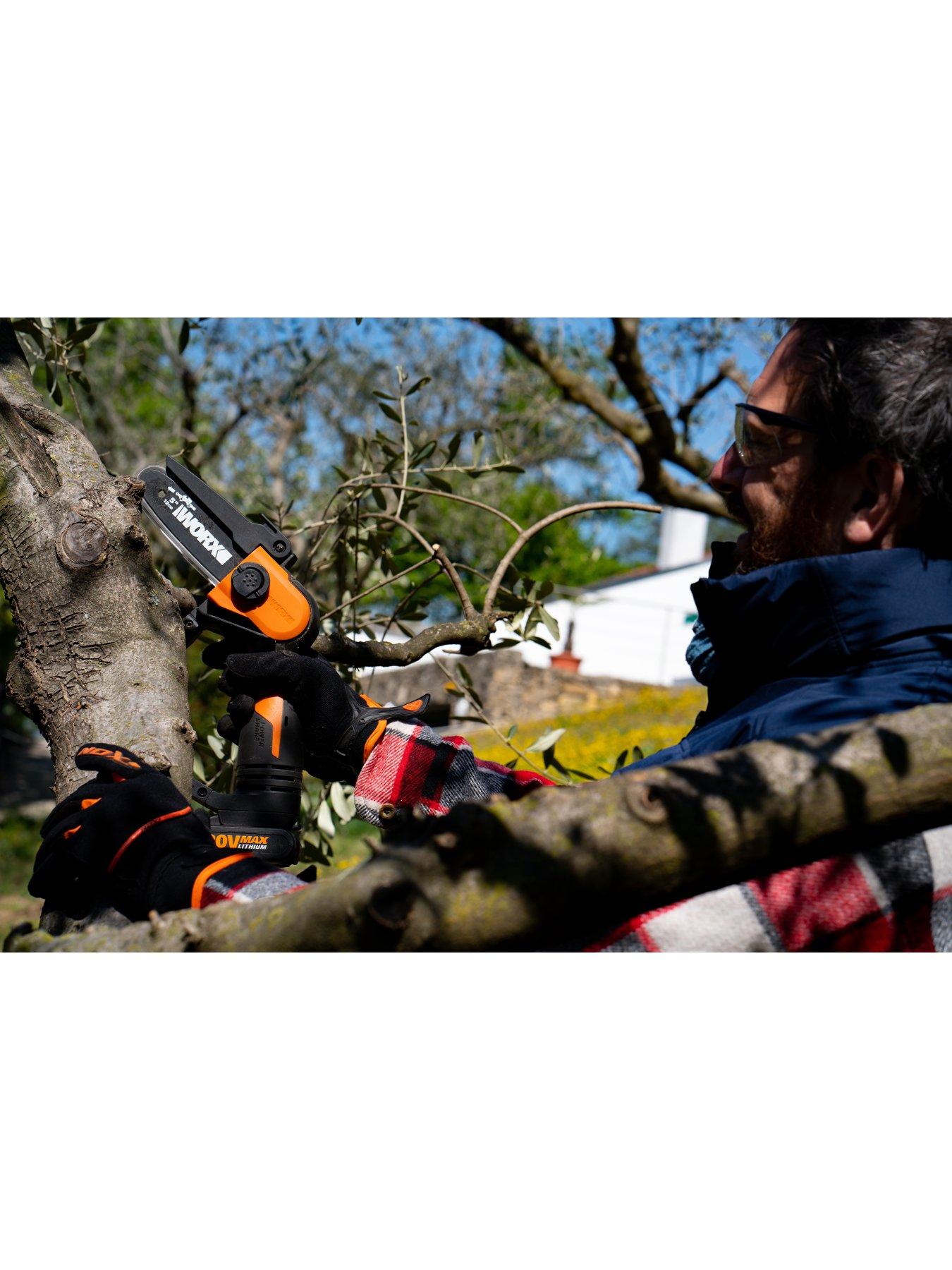 worx-20v-powershare-wg324nbspcordless-one-hand-pruning-sawdetail