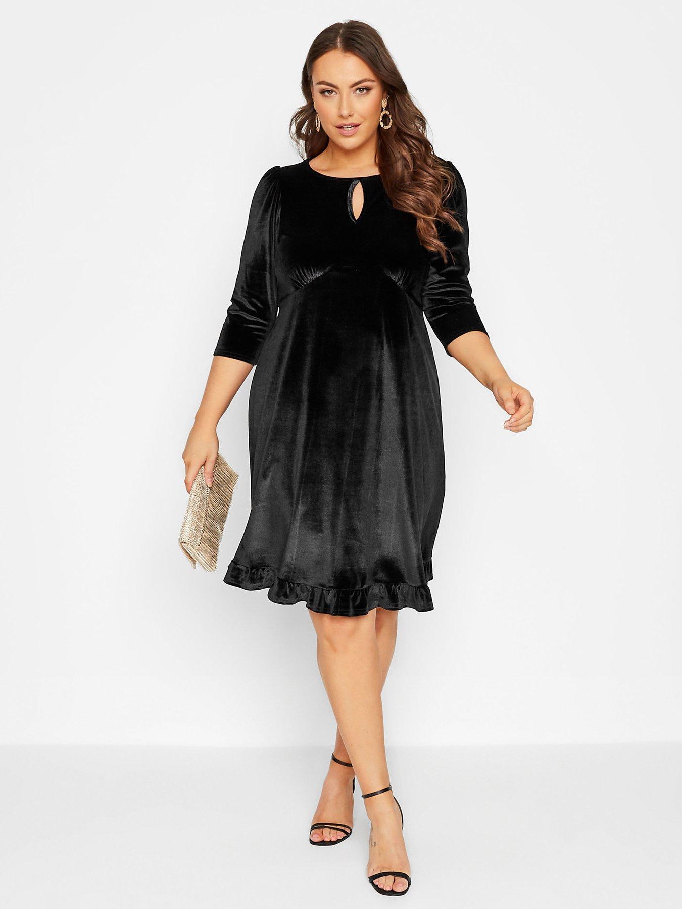 Littlewoods occasion hot sale dresses