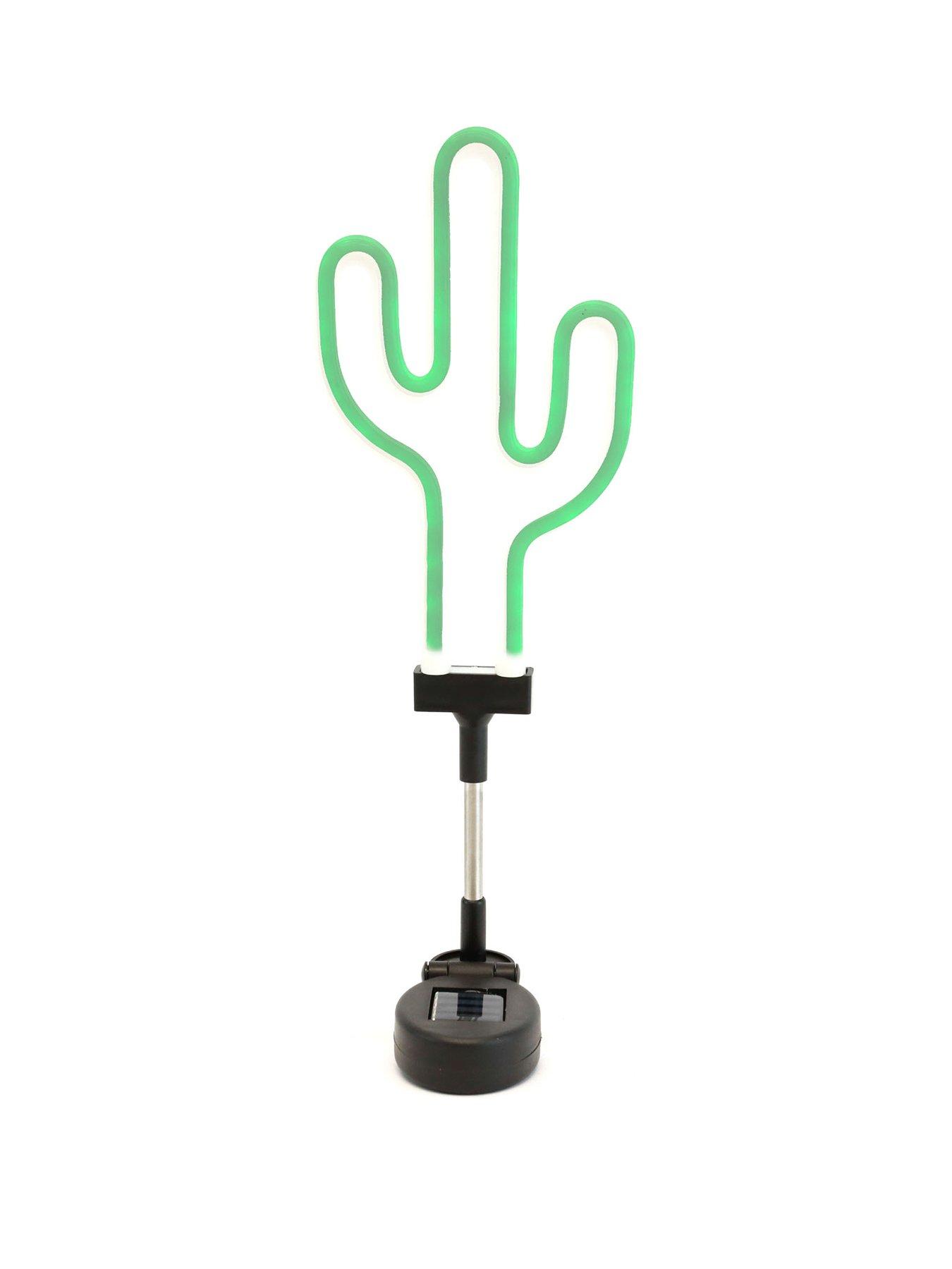 streetwize-neon-cactusfront