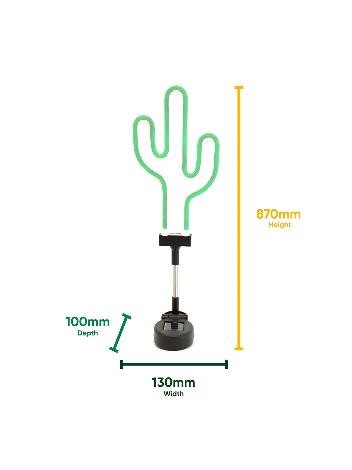 streetwize-neon-cactusstillFront