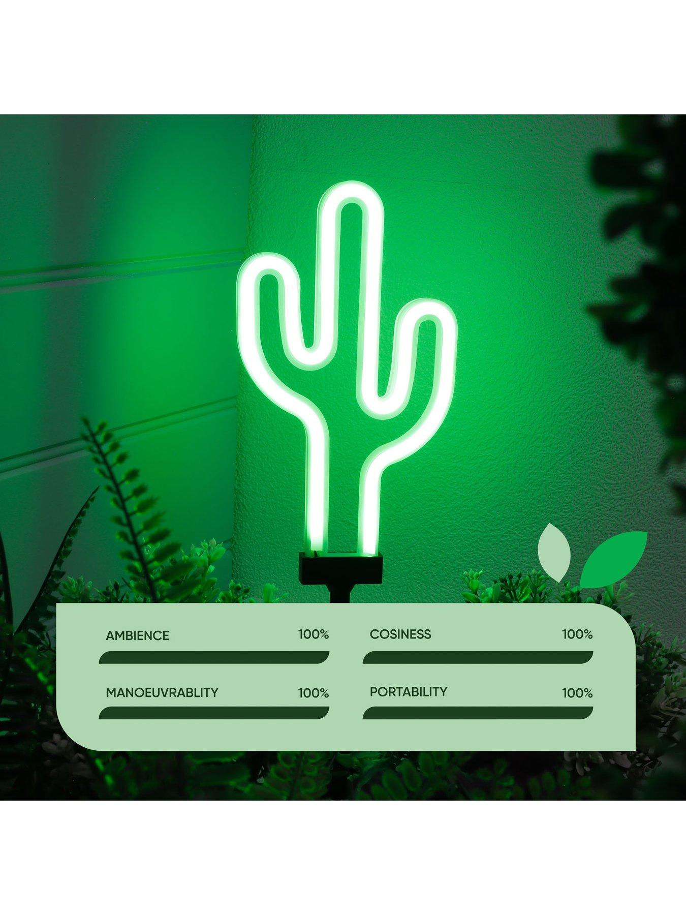 streetwize-neon-cactusdetail