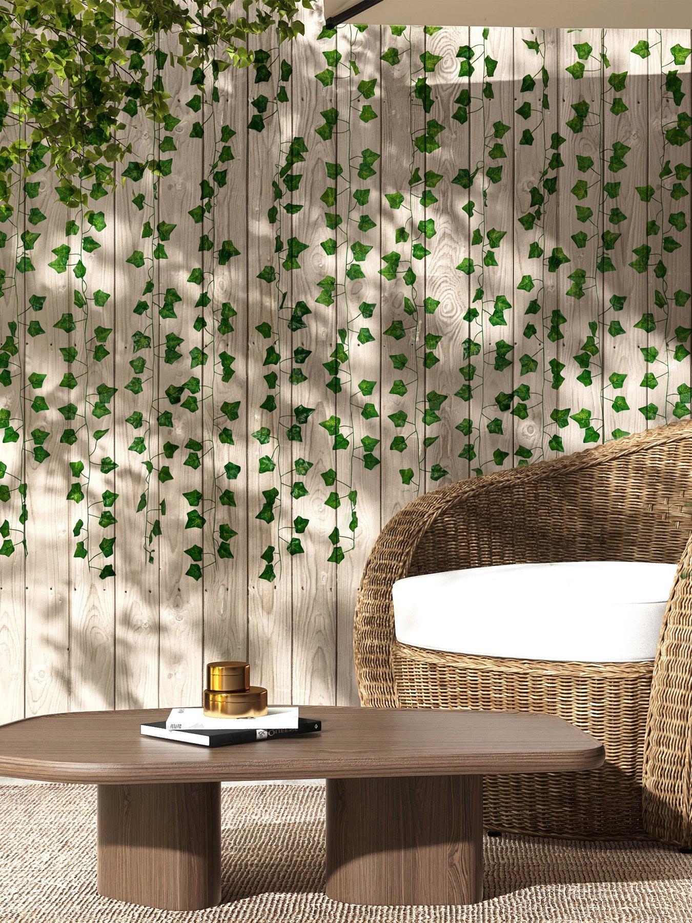Image 1 of 5 of Streetwize Artificial Ivy Vines