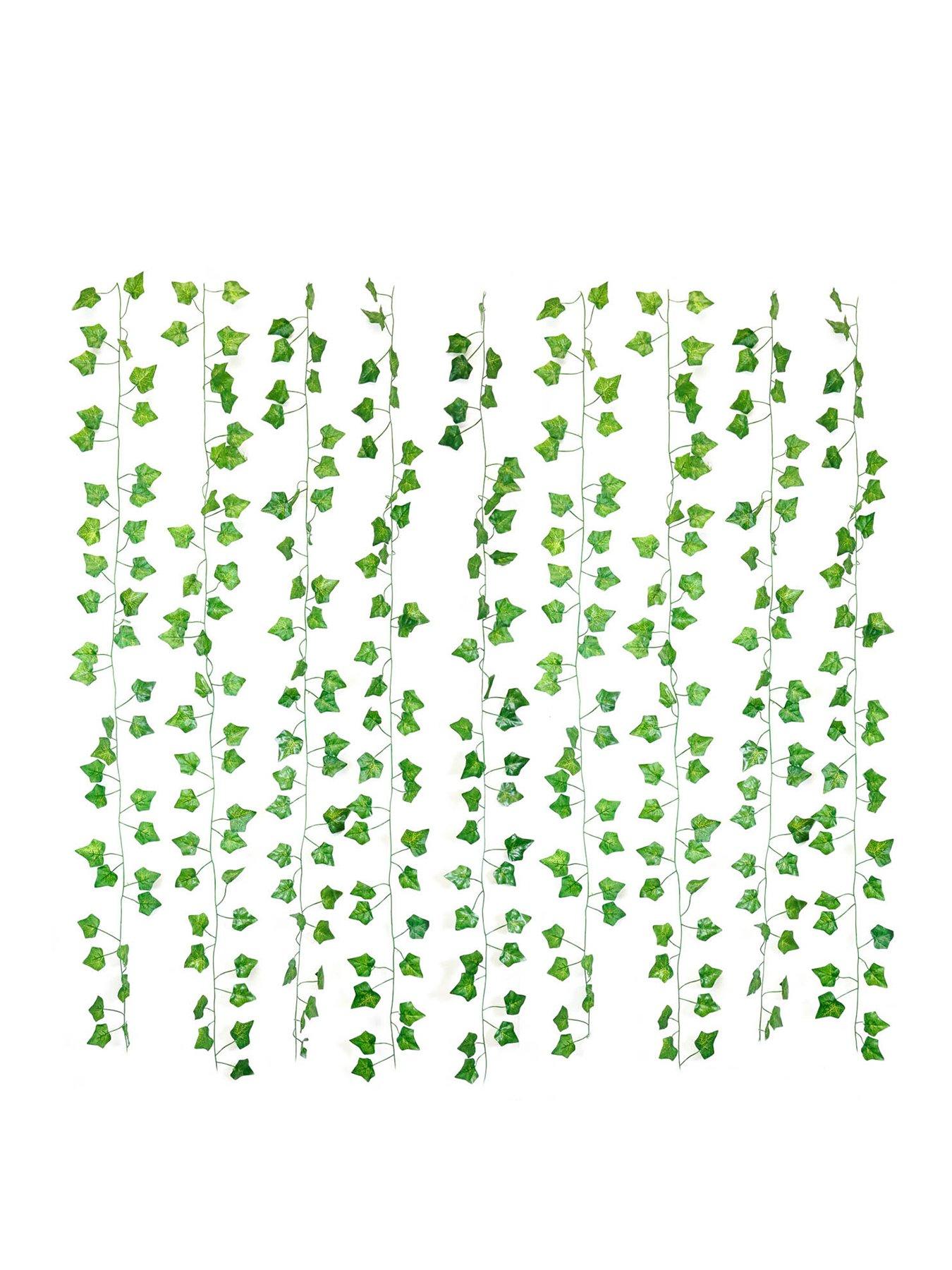 Image 2 of 5 of Streetwize Artificial Ivy Vines