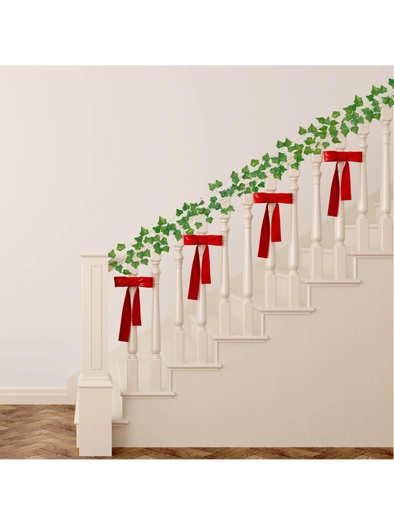 Image 3 of 5 of Streetwize Artificial Ivy Vines