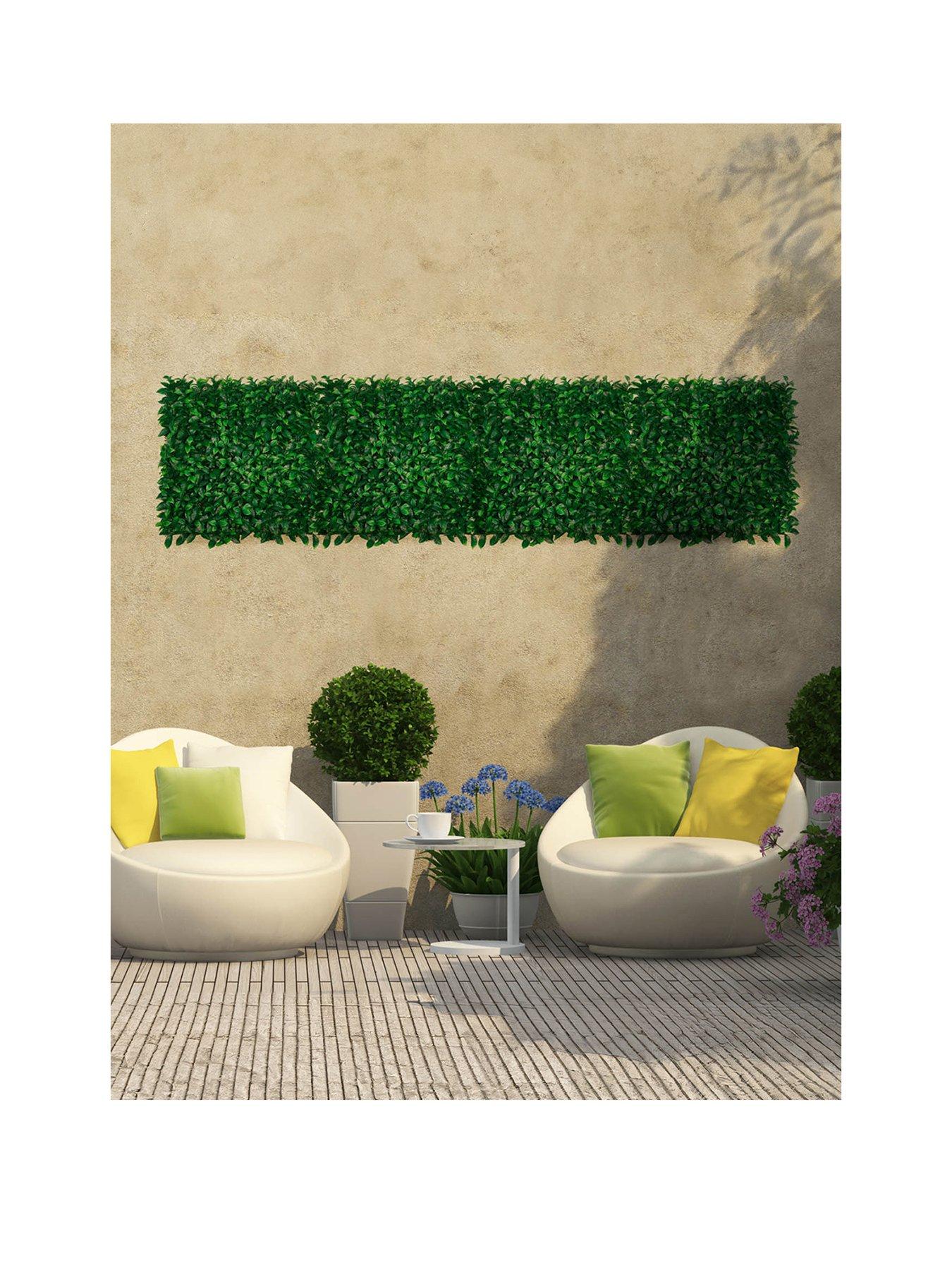 streetwize-artificial-wall-panels-pack-of-4