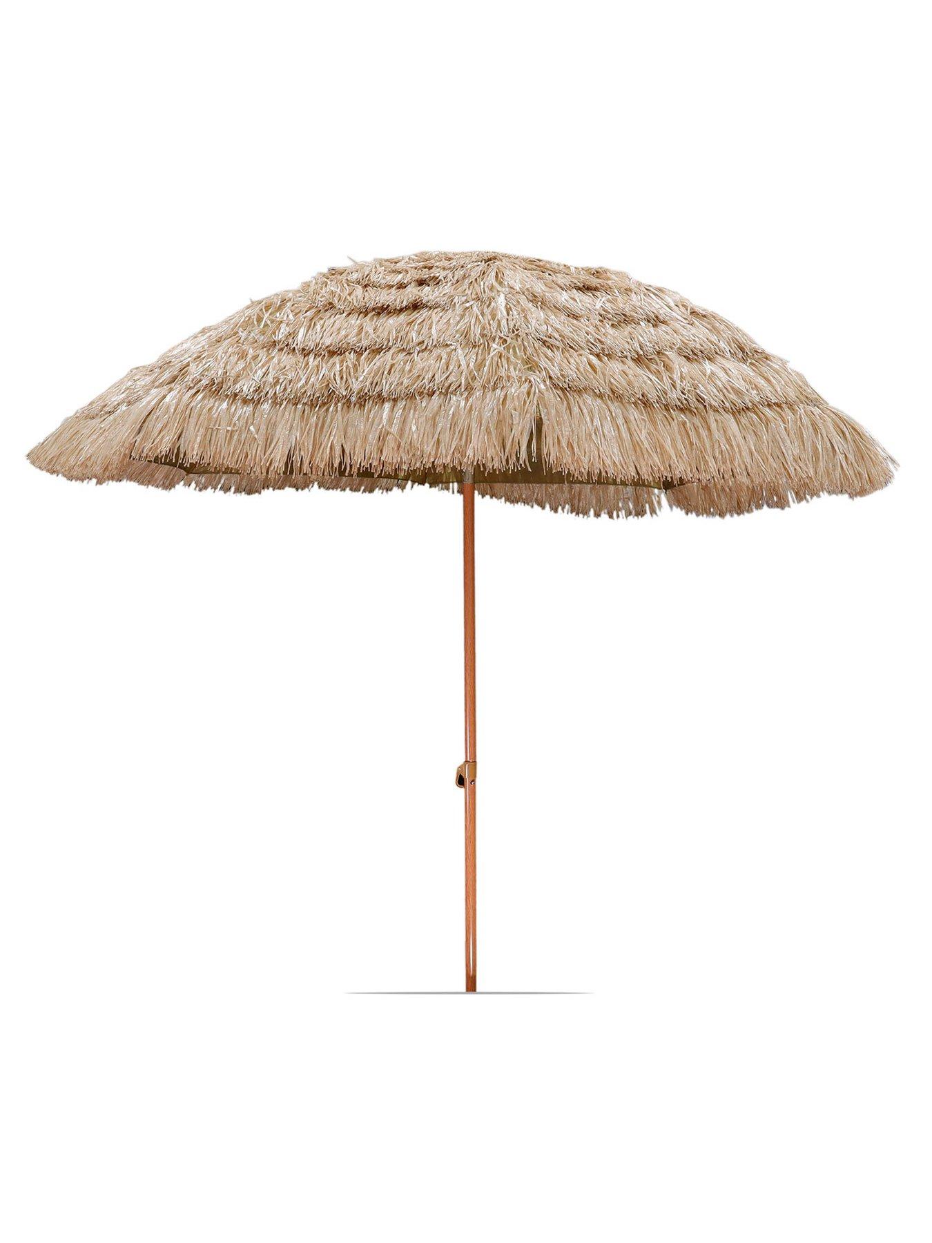 streetwize-straw-beach-umbrellaback