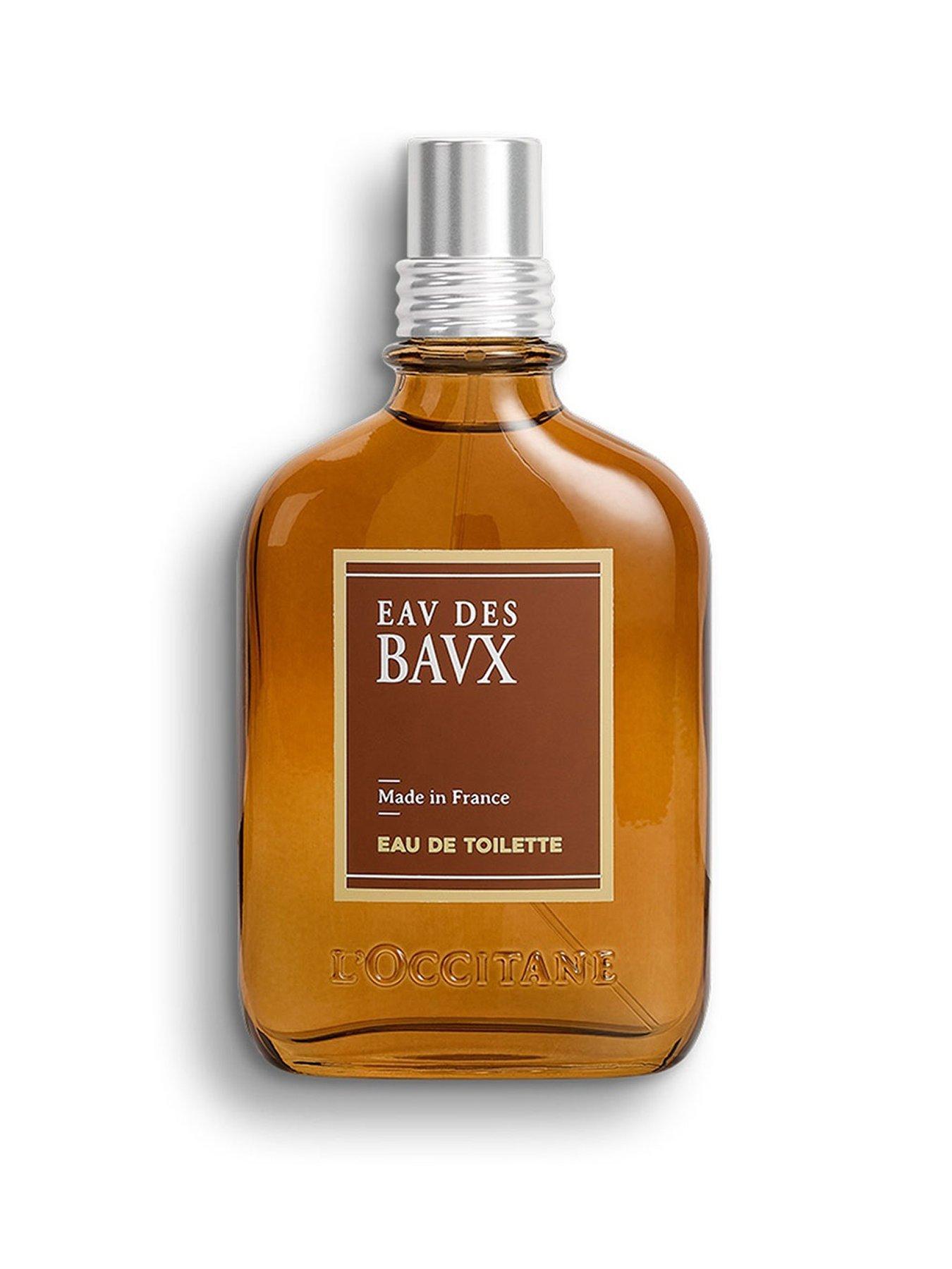 loccitane-eau-des-baux-eau-de-toilette-75mlfront