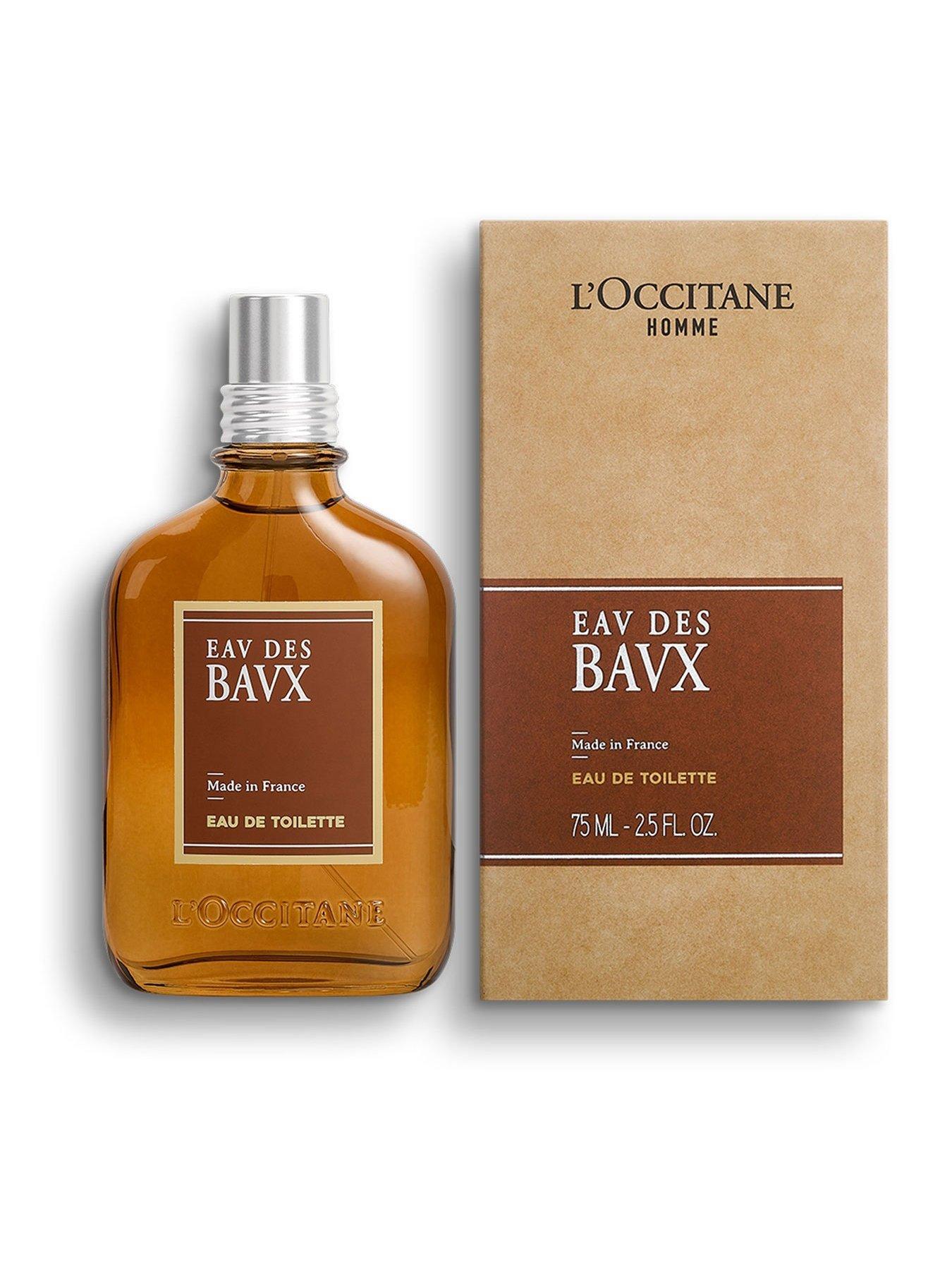 loccitane-eau-des-baux-eau-de-toilette-75mlstillFront