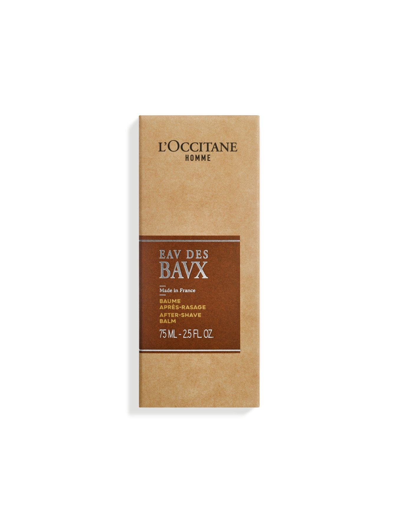 loccitane-eau-des-baux-aftershave-balm--nbsp75mlstillFront