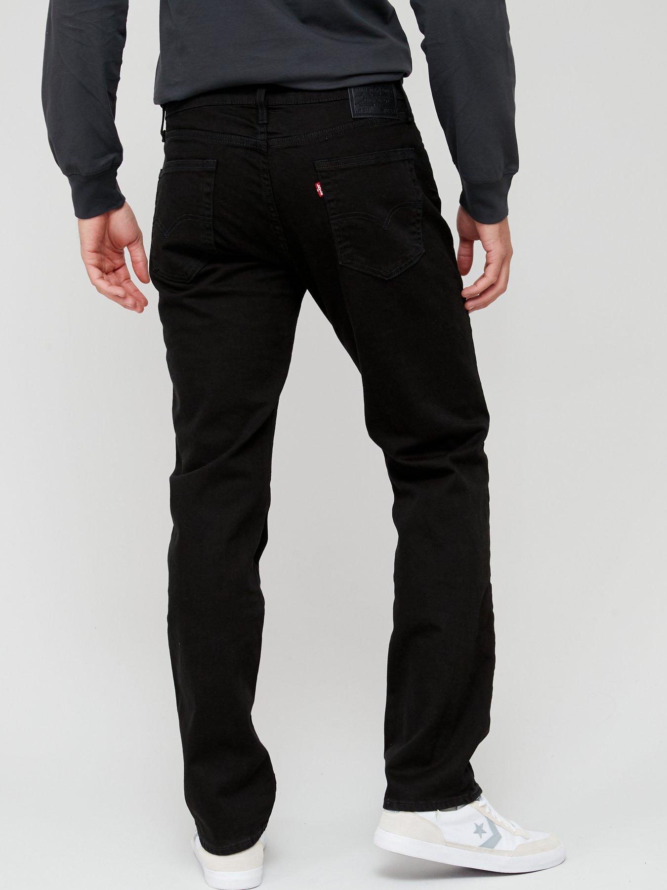 Levi's 514 deals slim straight fit