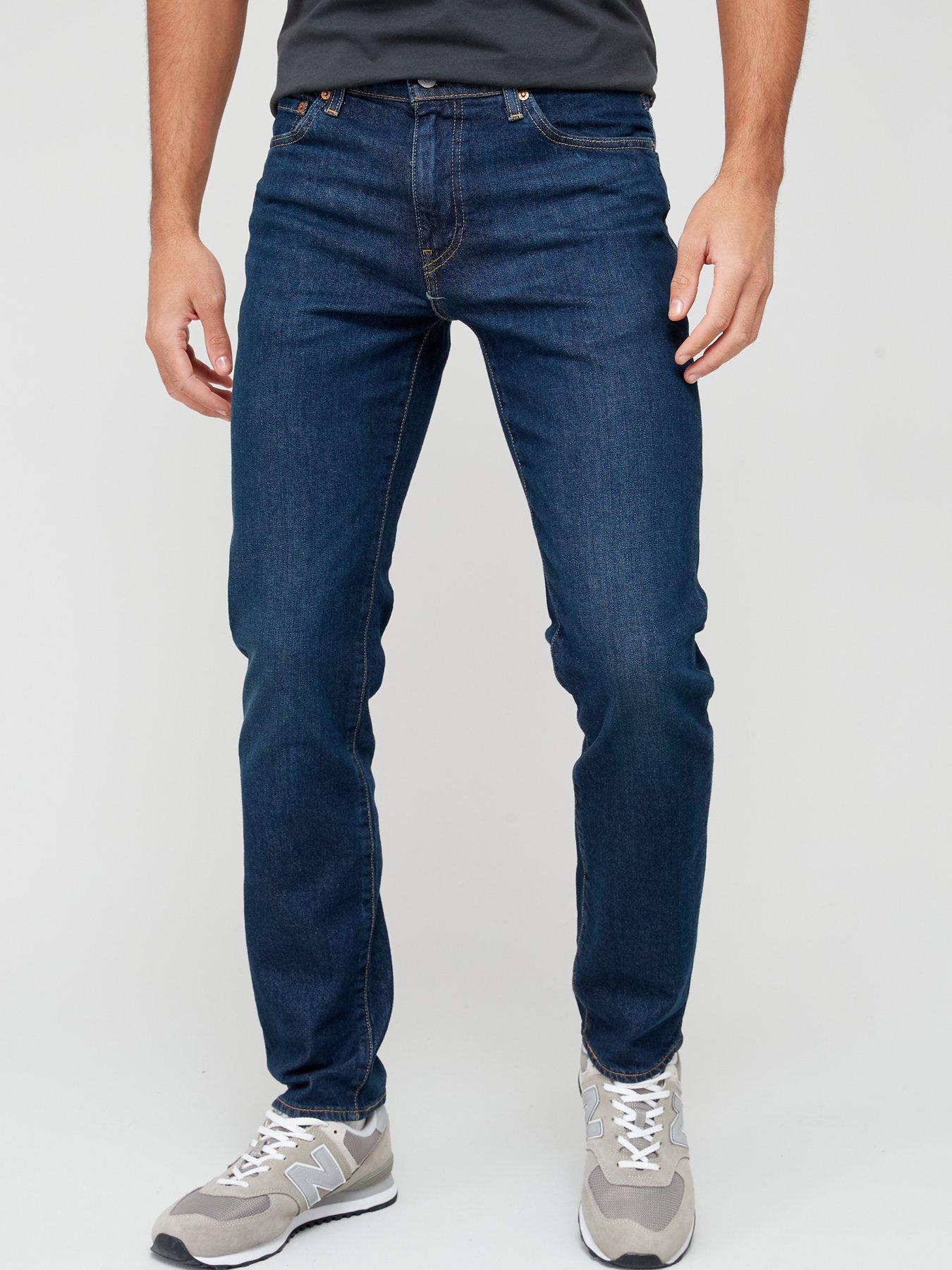 Levis store 511 clearance