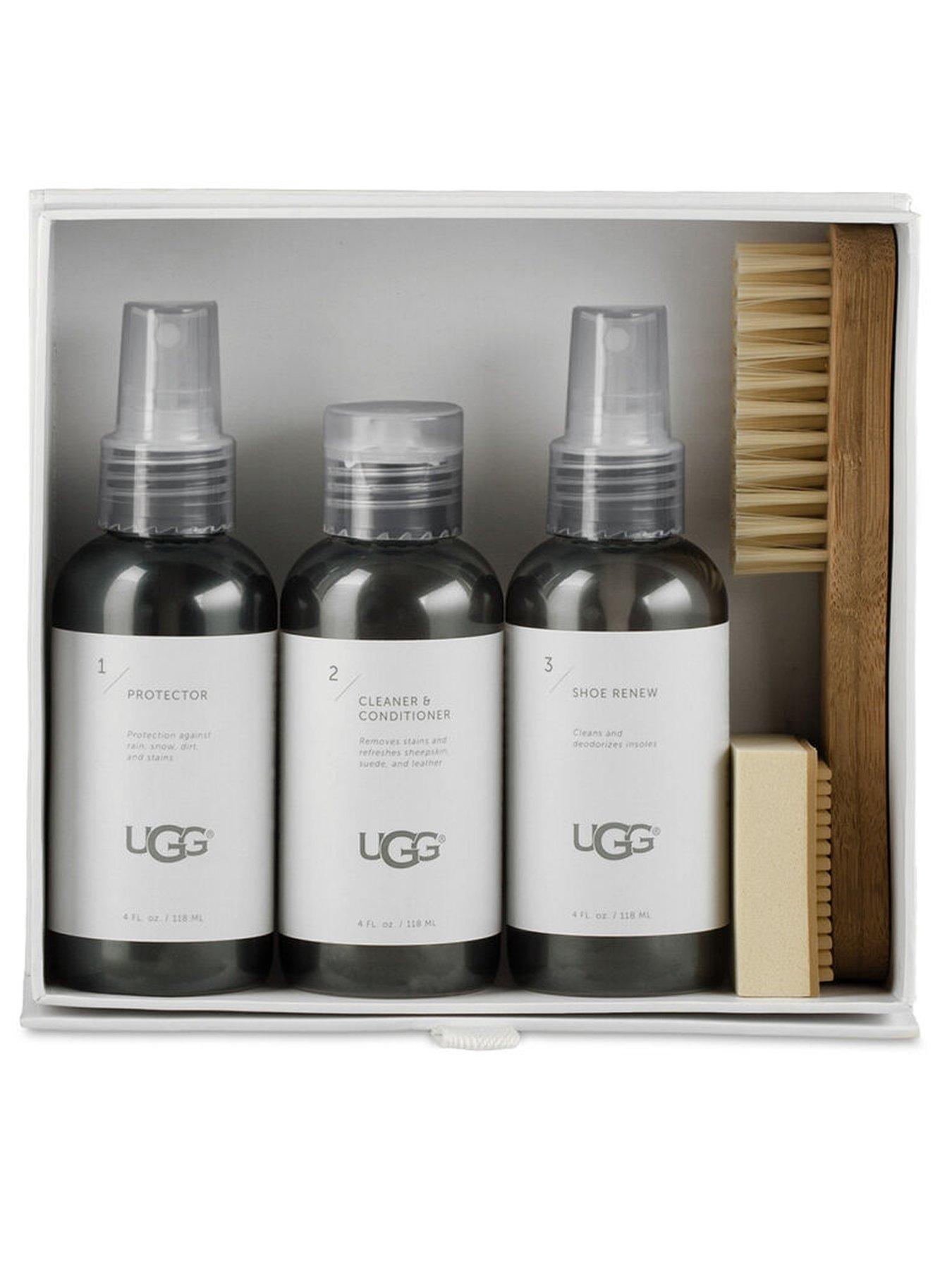 ugg-care-kit-multi