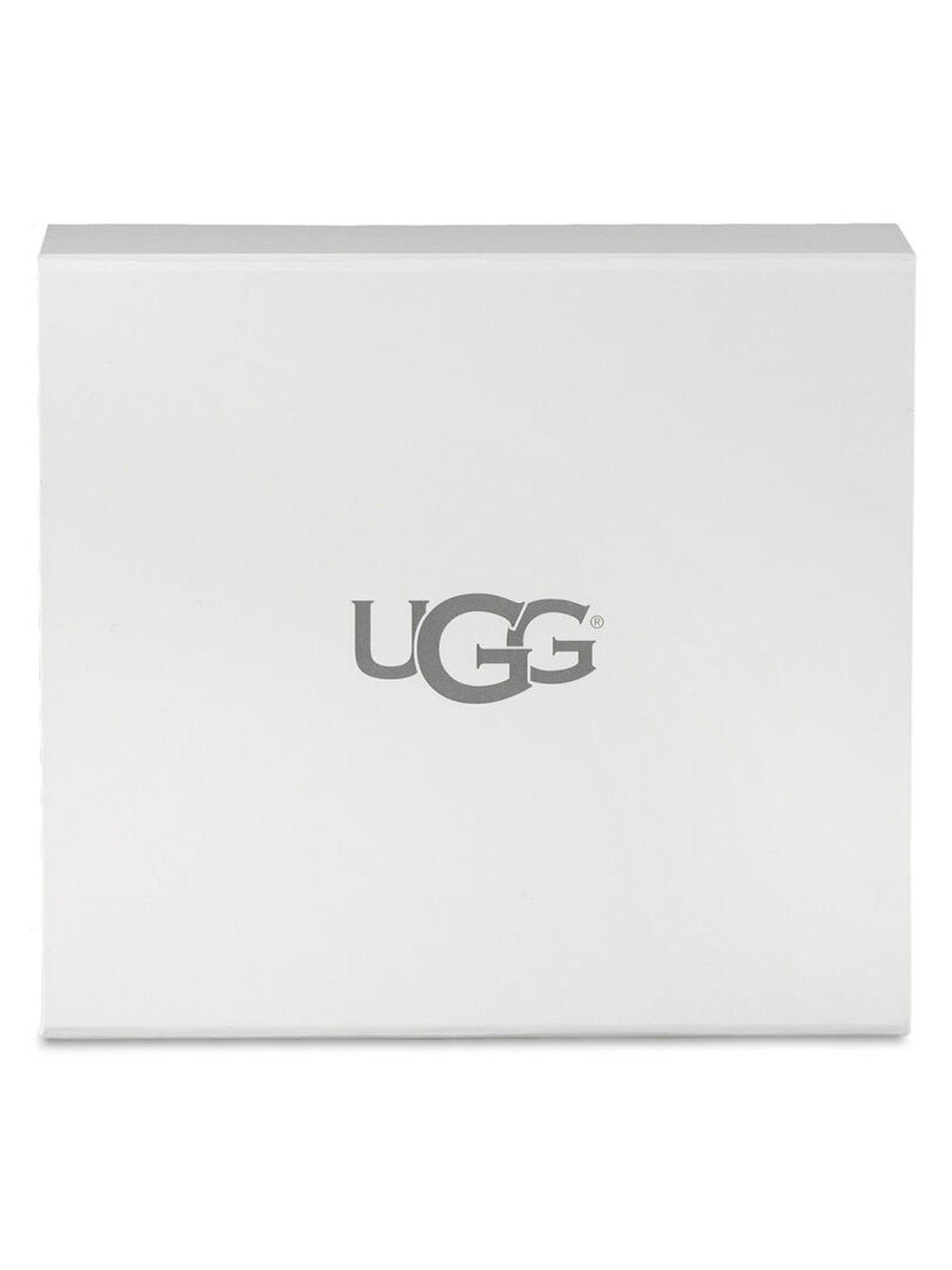 ugg-care-kit-multistillFront