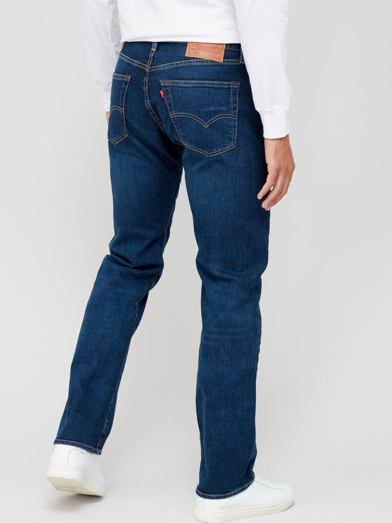 levis-501reg-original-straight-fit-jeans-do-the-rump-dark-bluestillFront