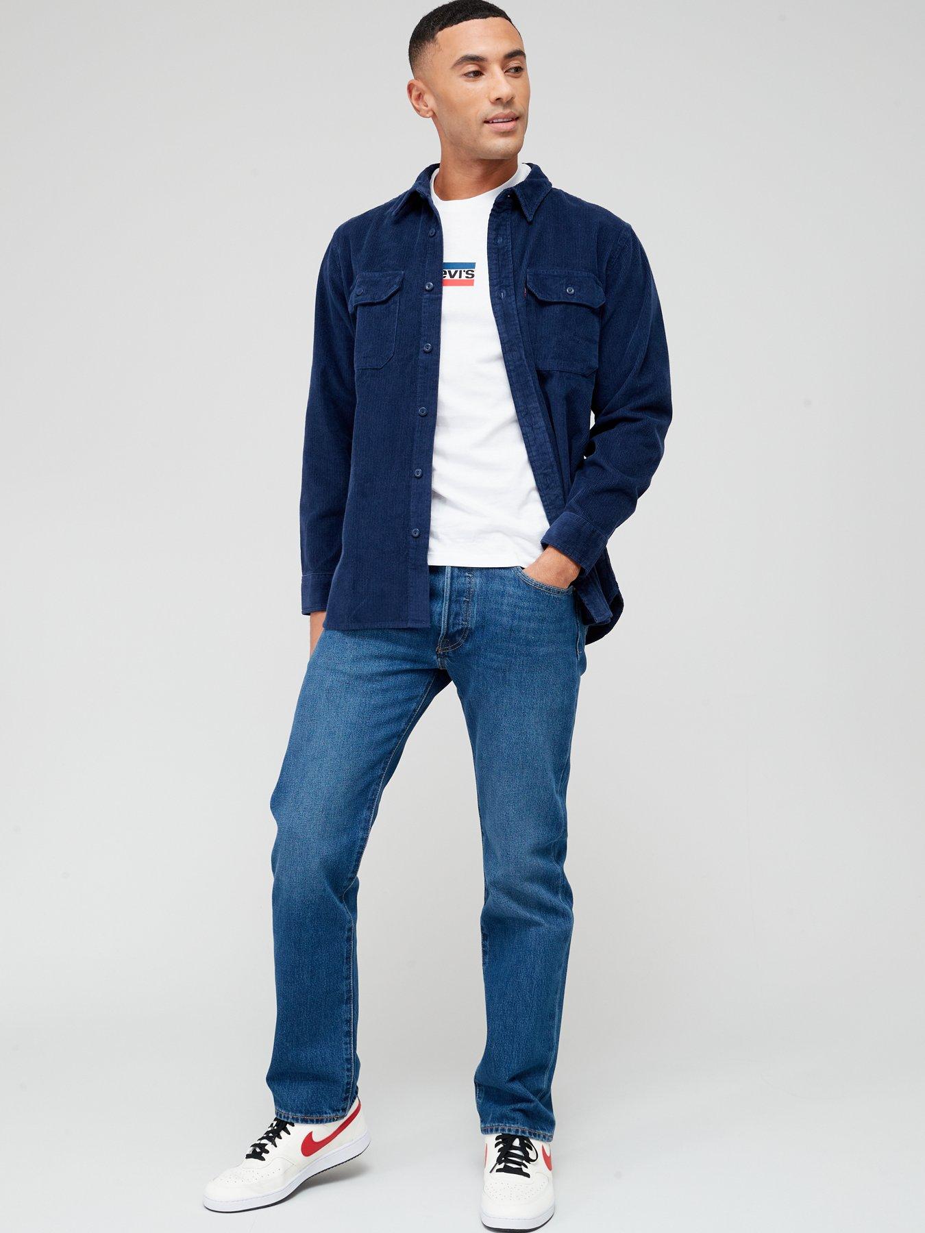 Levis jeans deals ireland