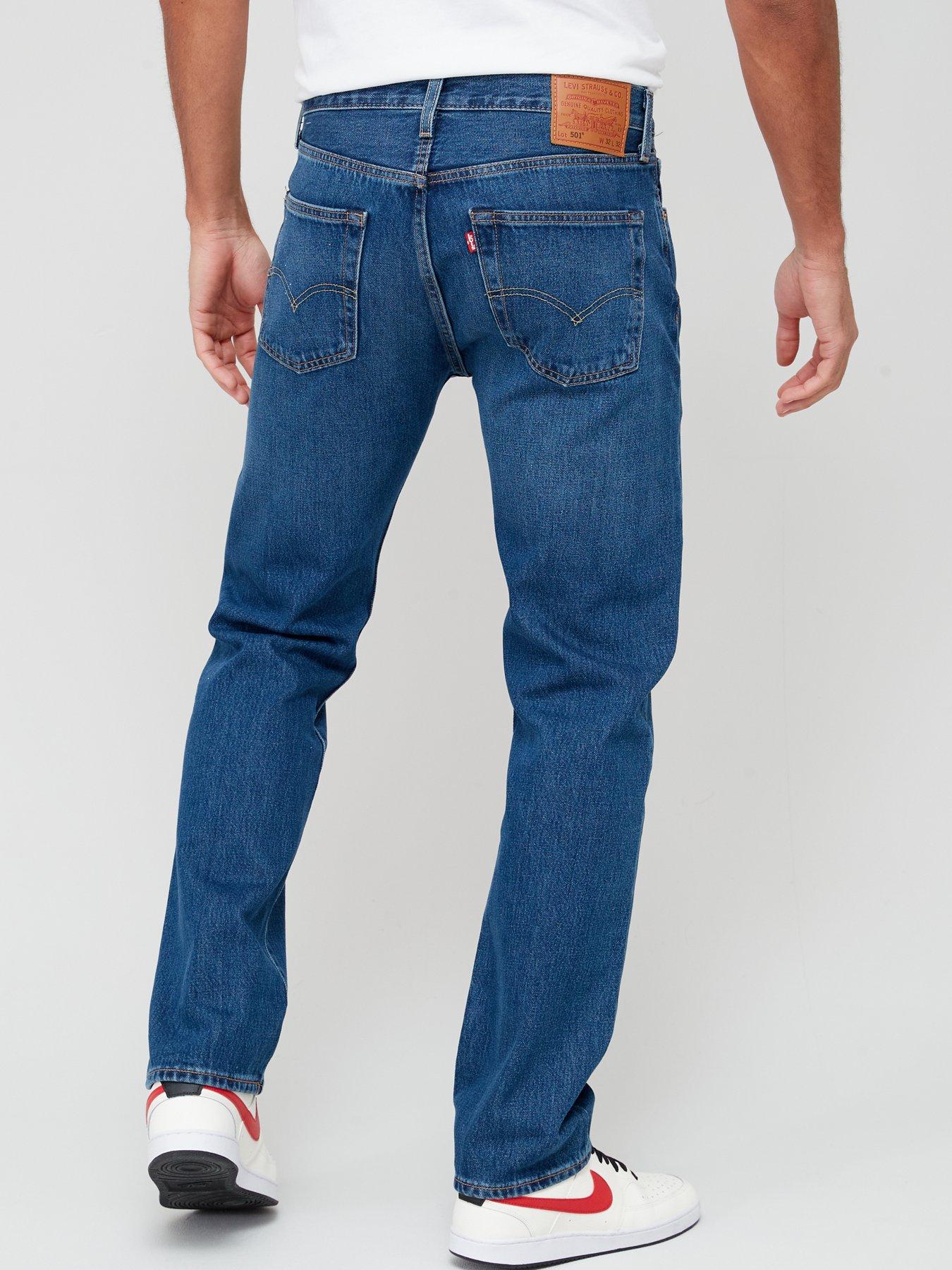 levis-501reg-original-straight-fit-jeans-mercy-me-bluestillFront