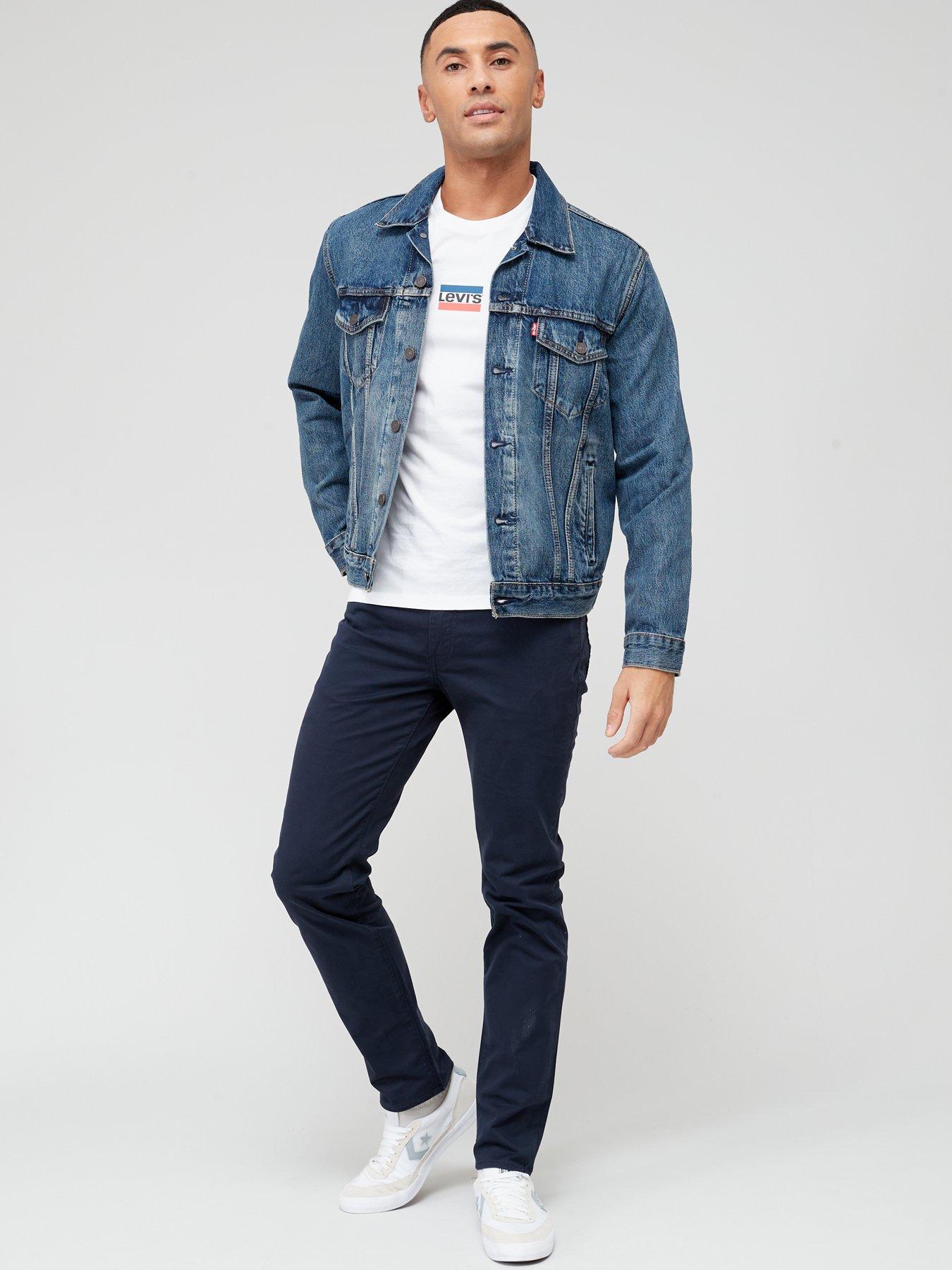 levis-511-slim-fit-5-pocket-trousers-navyback