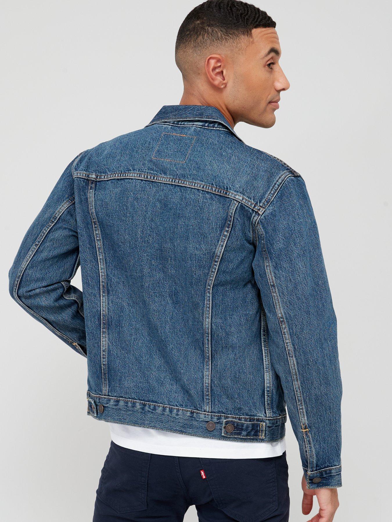 levis-original-denim-trucker-jacket-dark-washstillFront