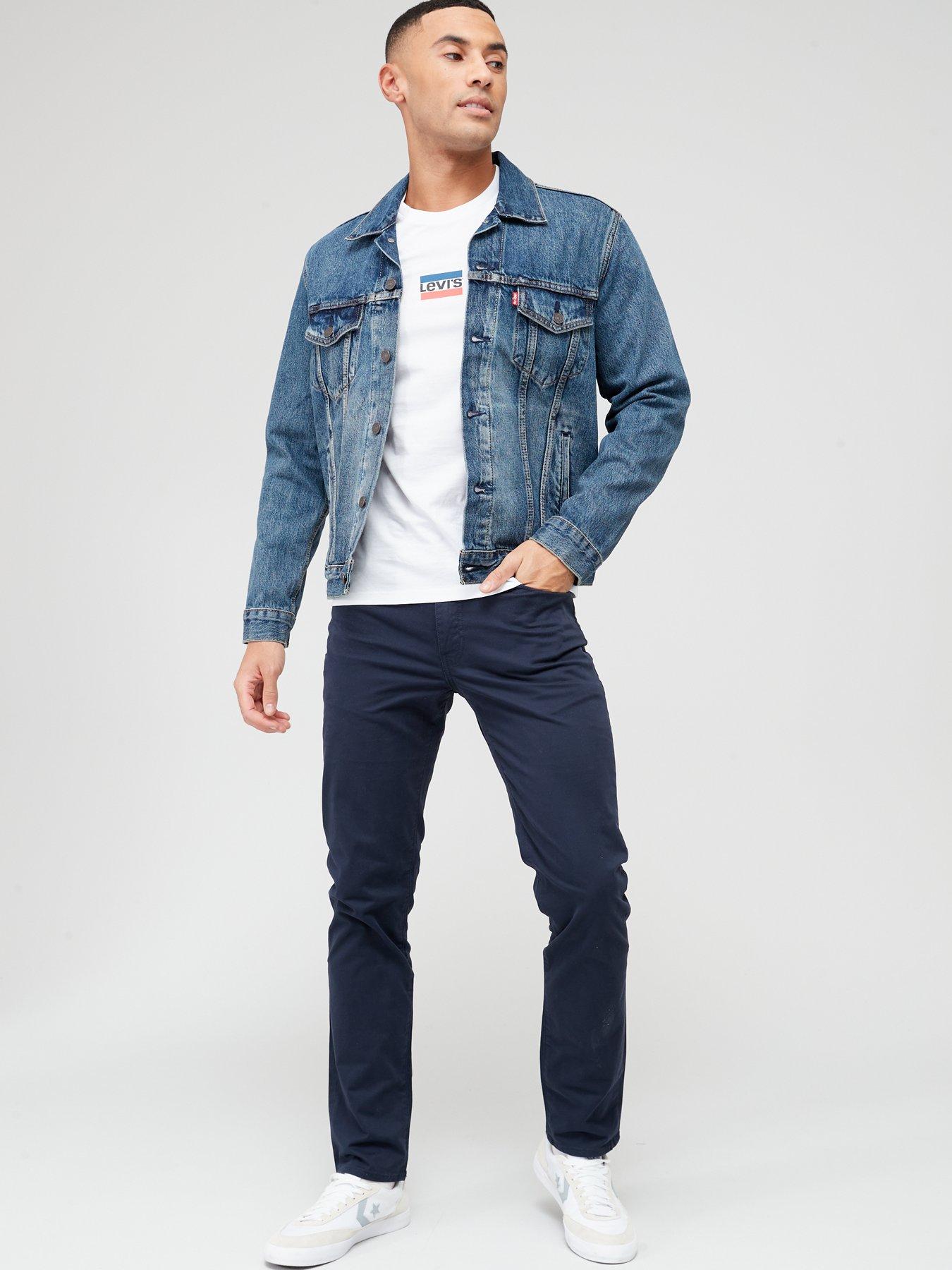 levis-original-denim-trucker-jacket-dark-washback