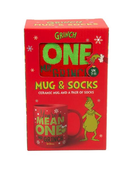 fizz-the-grinch-mug-sock-set