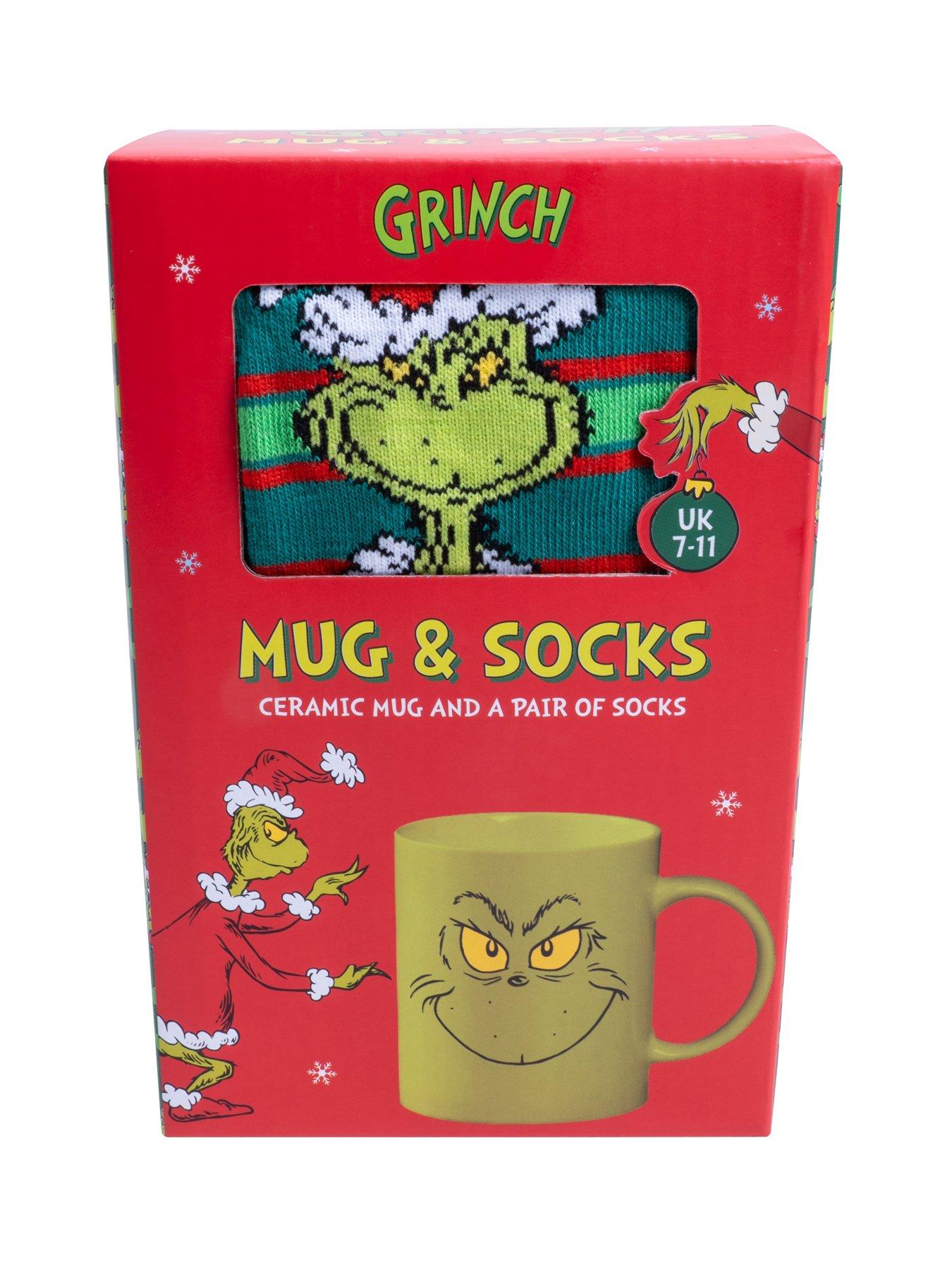 fizz-the-grinch-mug-sock-setstillFront