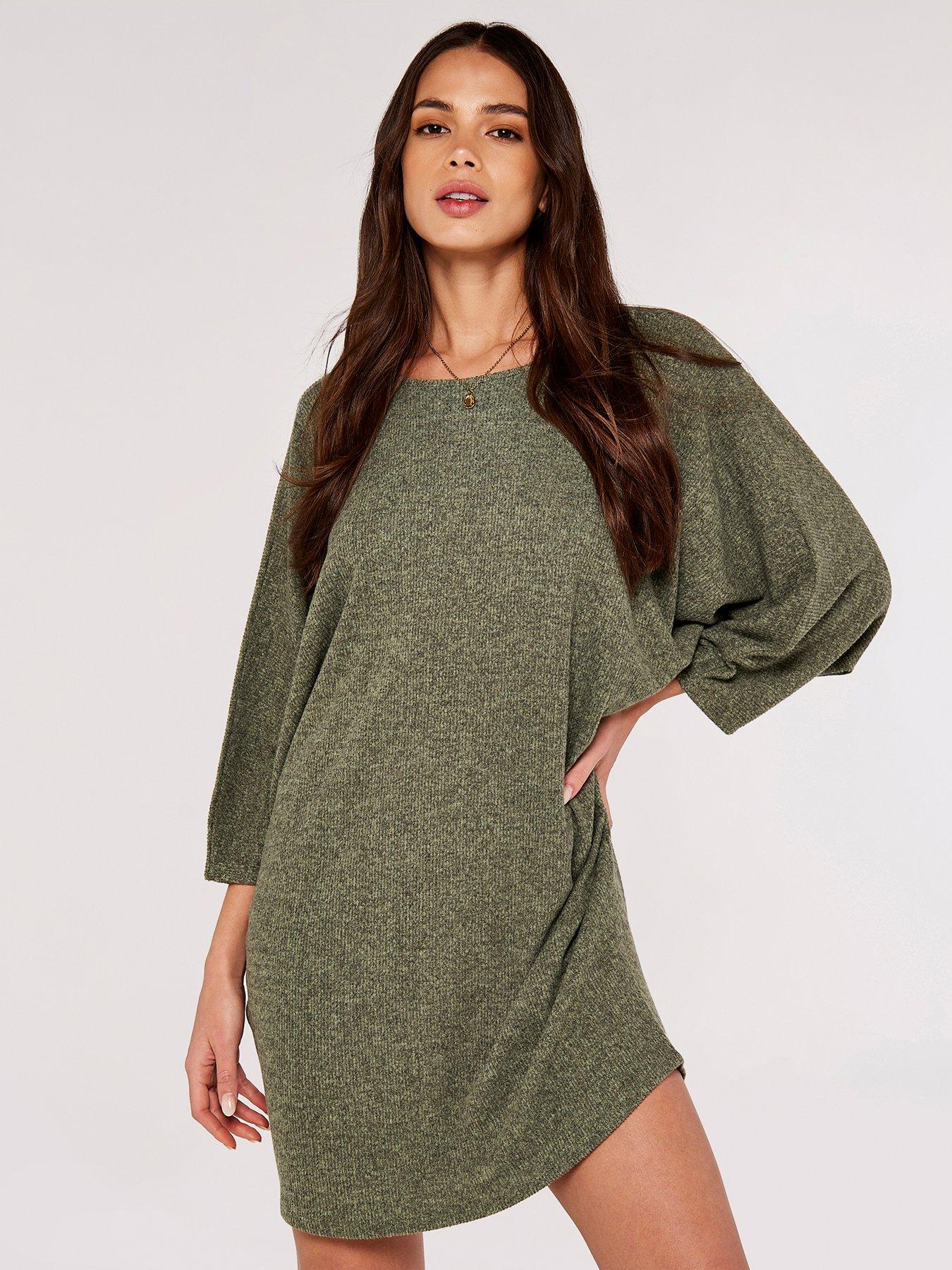 おすすめ! louren docking docking louren cocoon dress - poumonquebec.ca