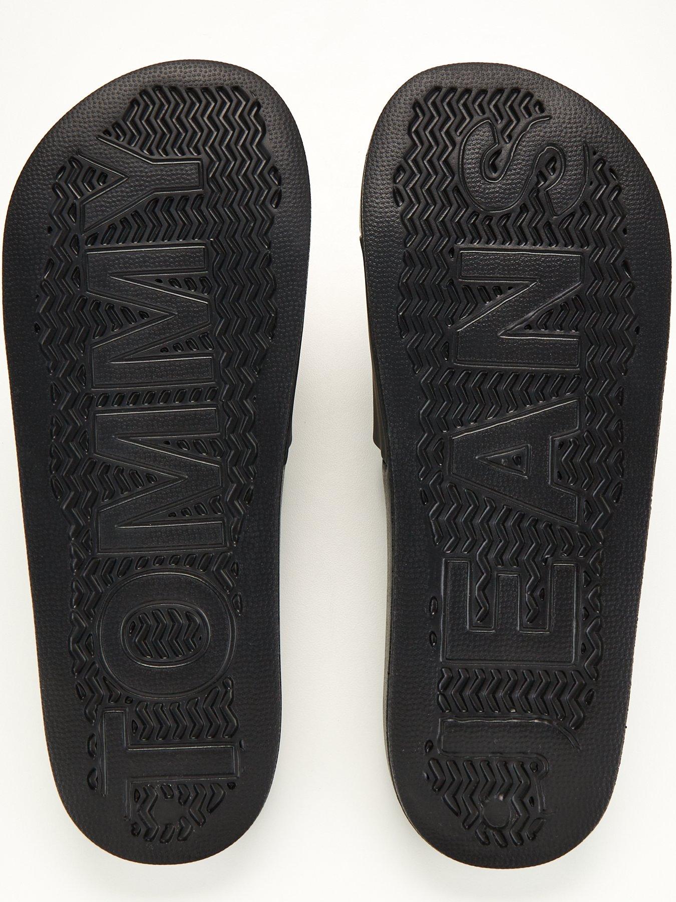 tommy-jeans-pool-slide-ess-blackdetail
