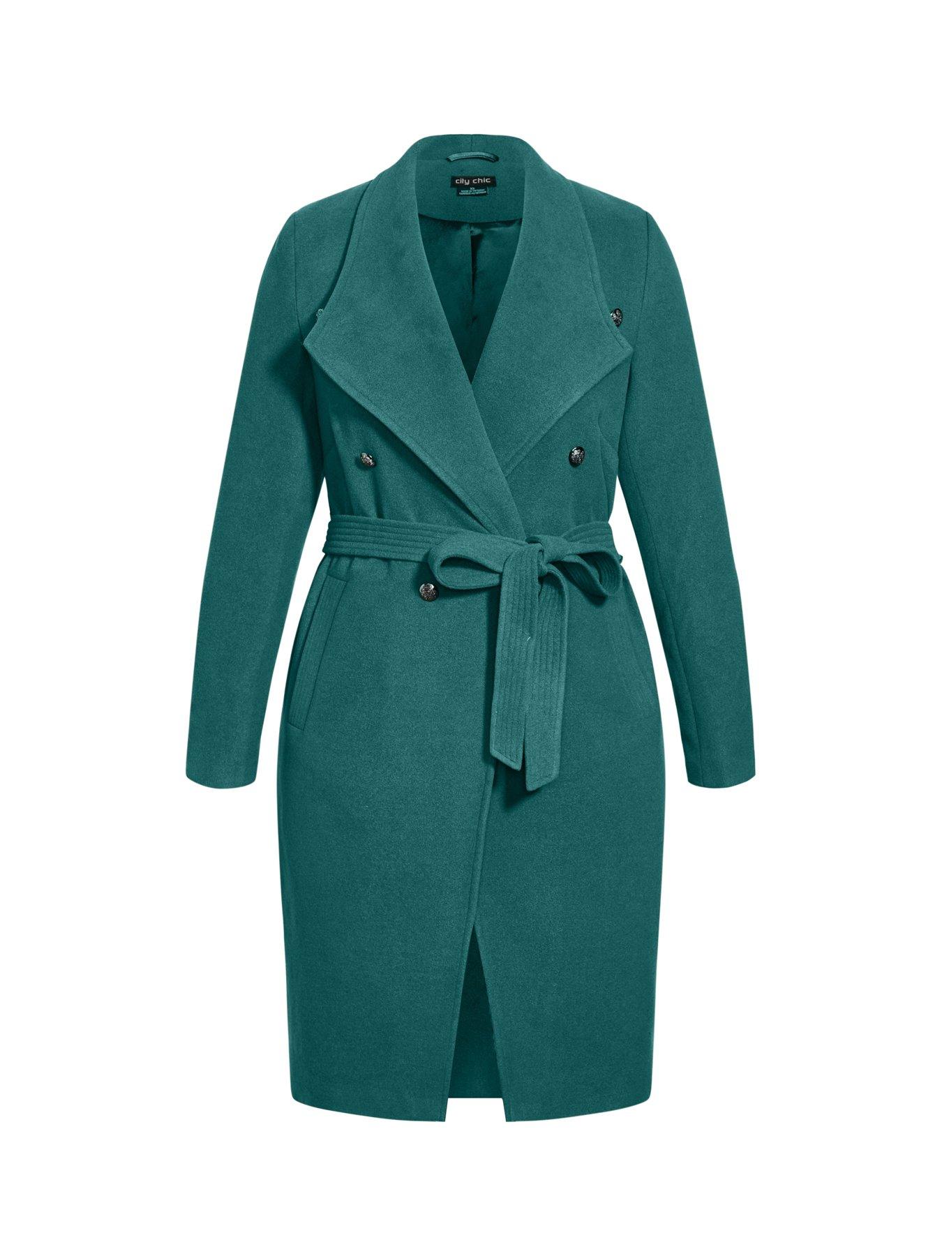 101 Military Sewing & Dryclean - AvigileRubyMay