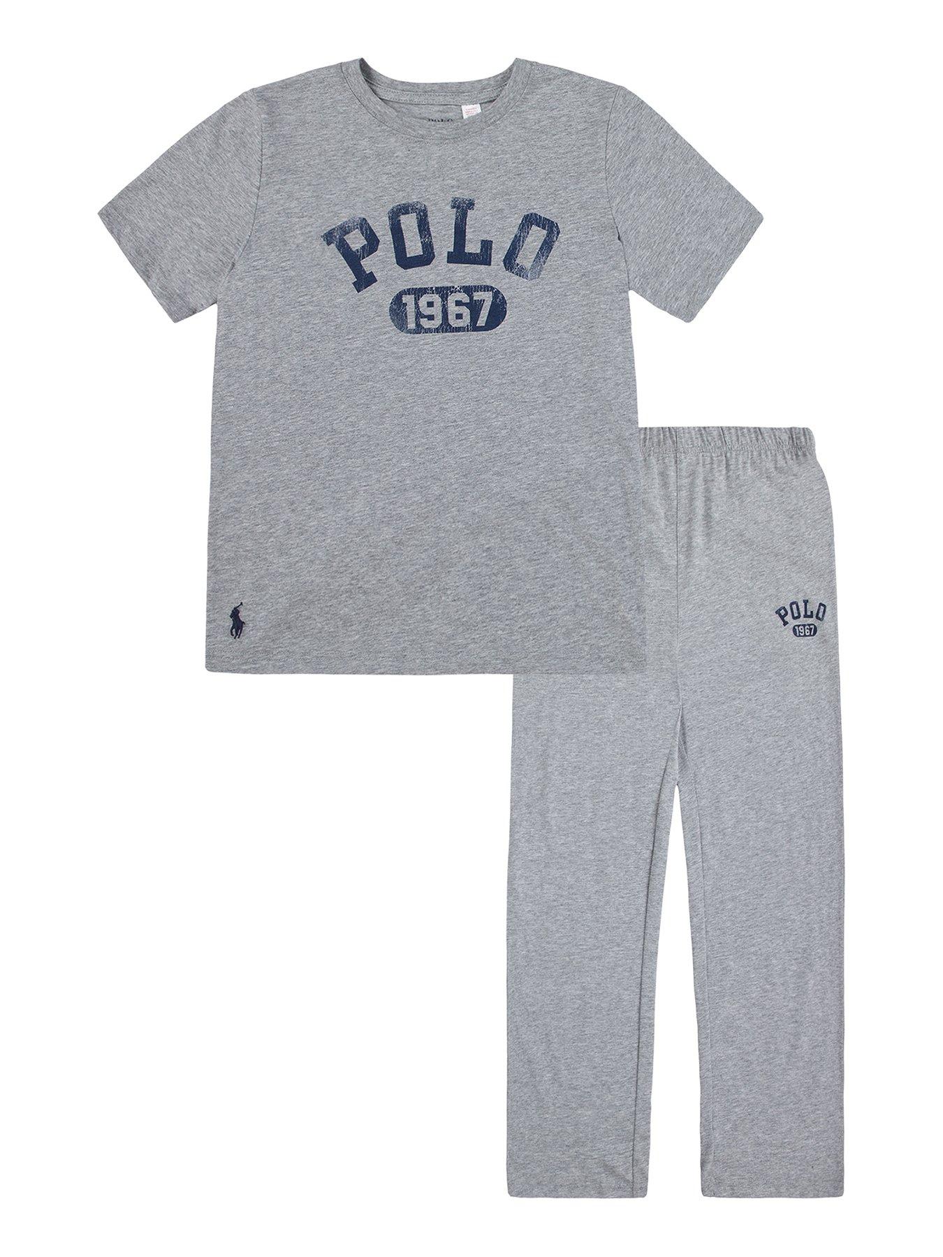 polo-ralph-lauren-boys-short-sleeve-t-shirt-andnbsppantsnbsplounge-set-grey