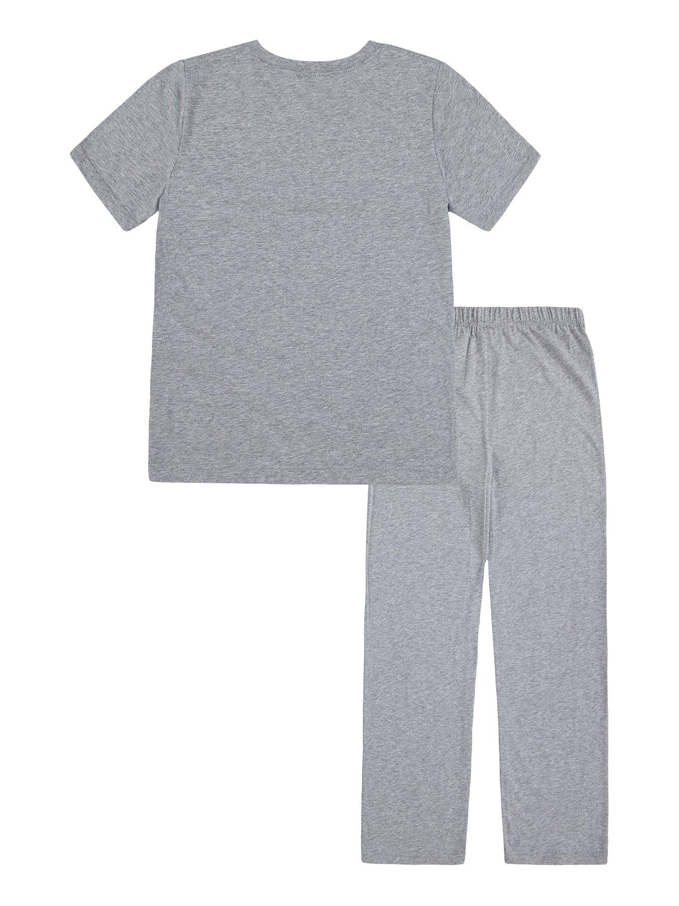 polo-ralph-lauren-boys-short-sleeve-t-shirt-andnbsppantsnbsplounge-set-greyback