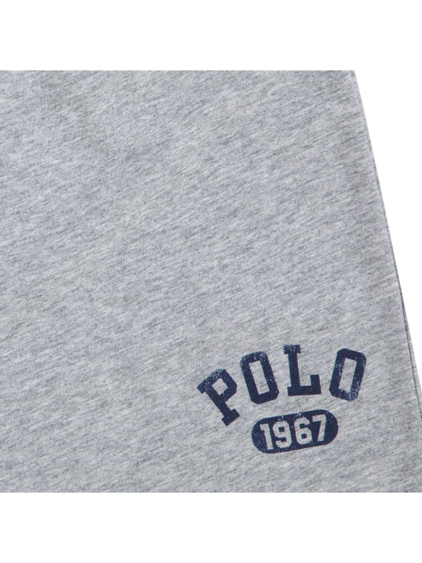 polo-ralph-lauren-boys-short-sleeve-t-shirt-andnbsppantsnbsplounge-set-greydetail