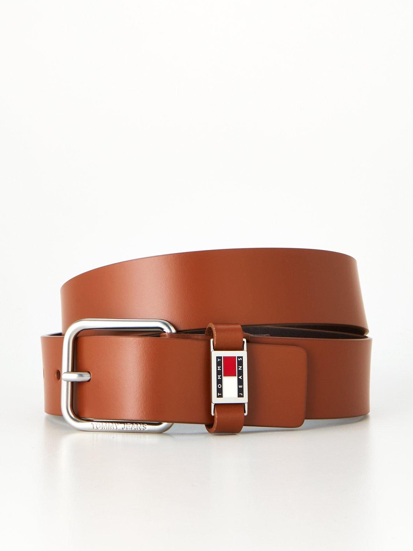 Tommy hilfiger | Belts | Accessories | Men | Very Ireland