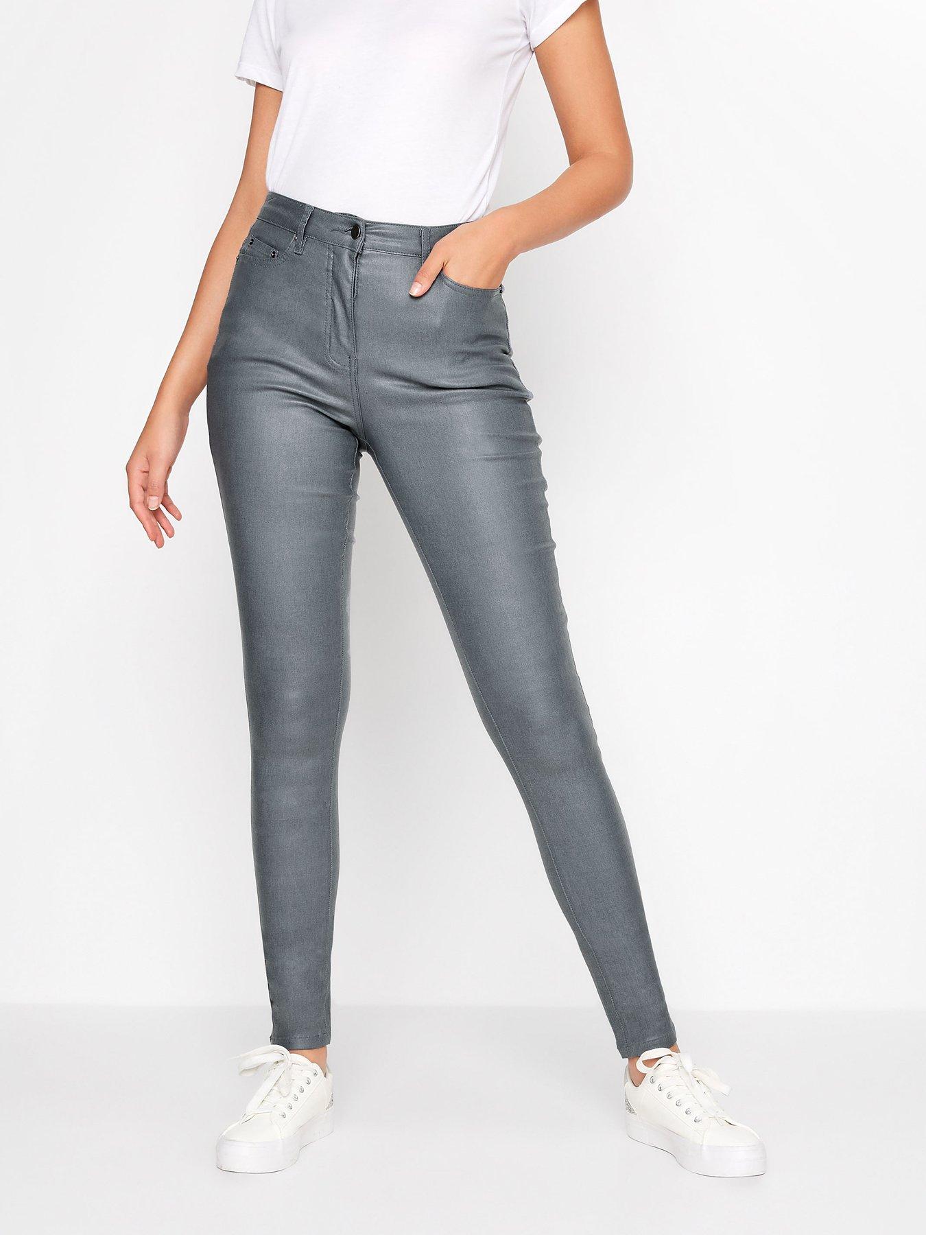 long-tall-sally-ava-coated-jean-grey