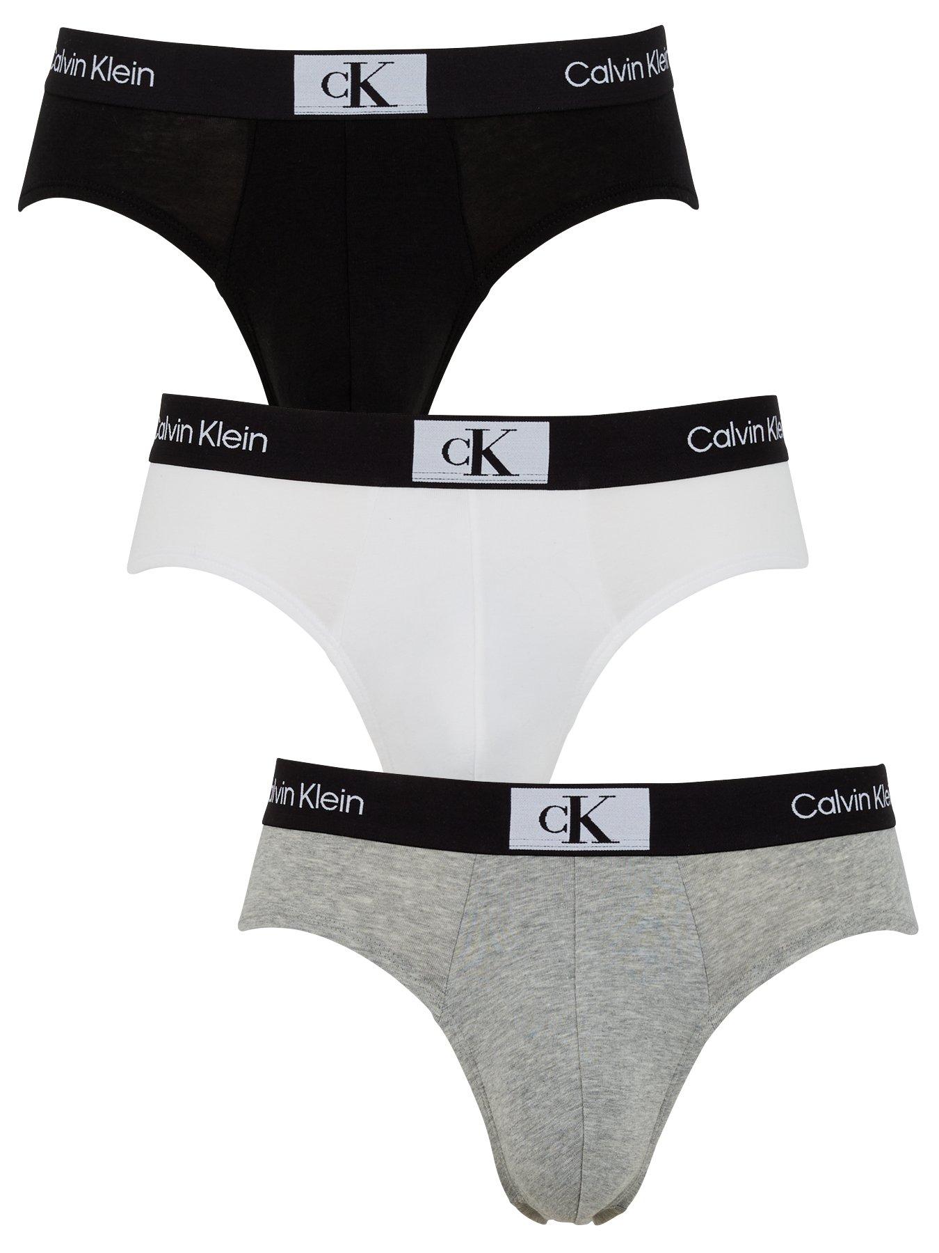 Calvin klein store underwear ireland