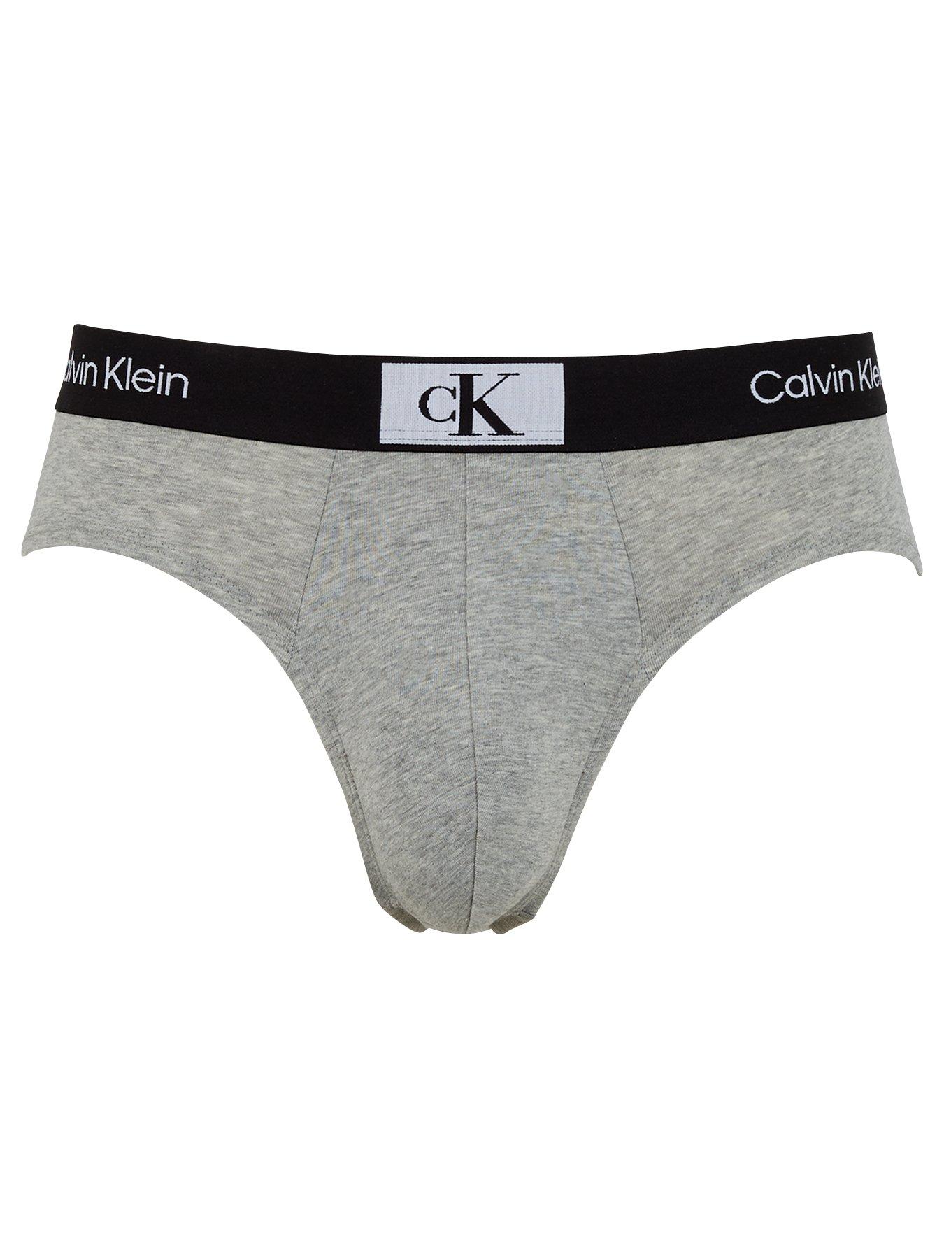 calvin-klein-calvin-klein-3pk-briefs-blackwhitegreystillFront