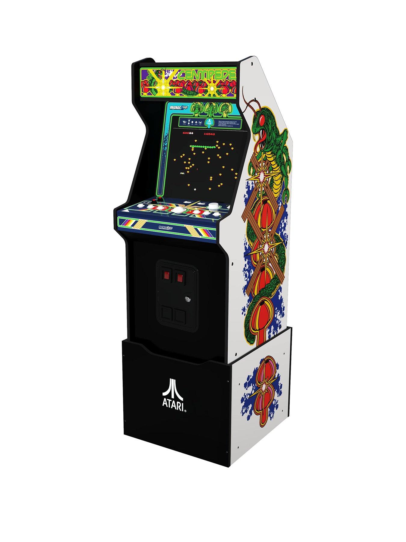 arcade-1up-atari-legacy-14-in-1-wifi-enabled-arcade-machinestillFront