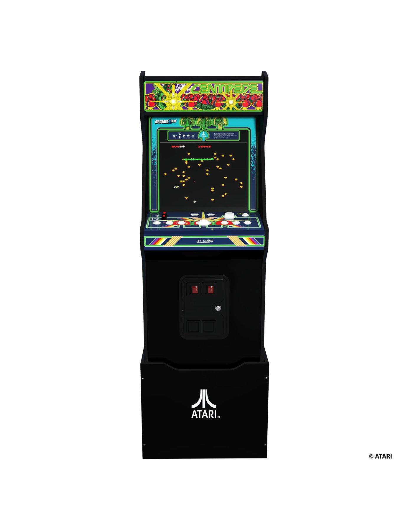 arcade-1up-atari-legacy-14-in-1-wifi-enabled-arcade-machineback